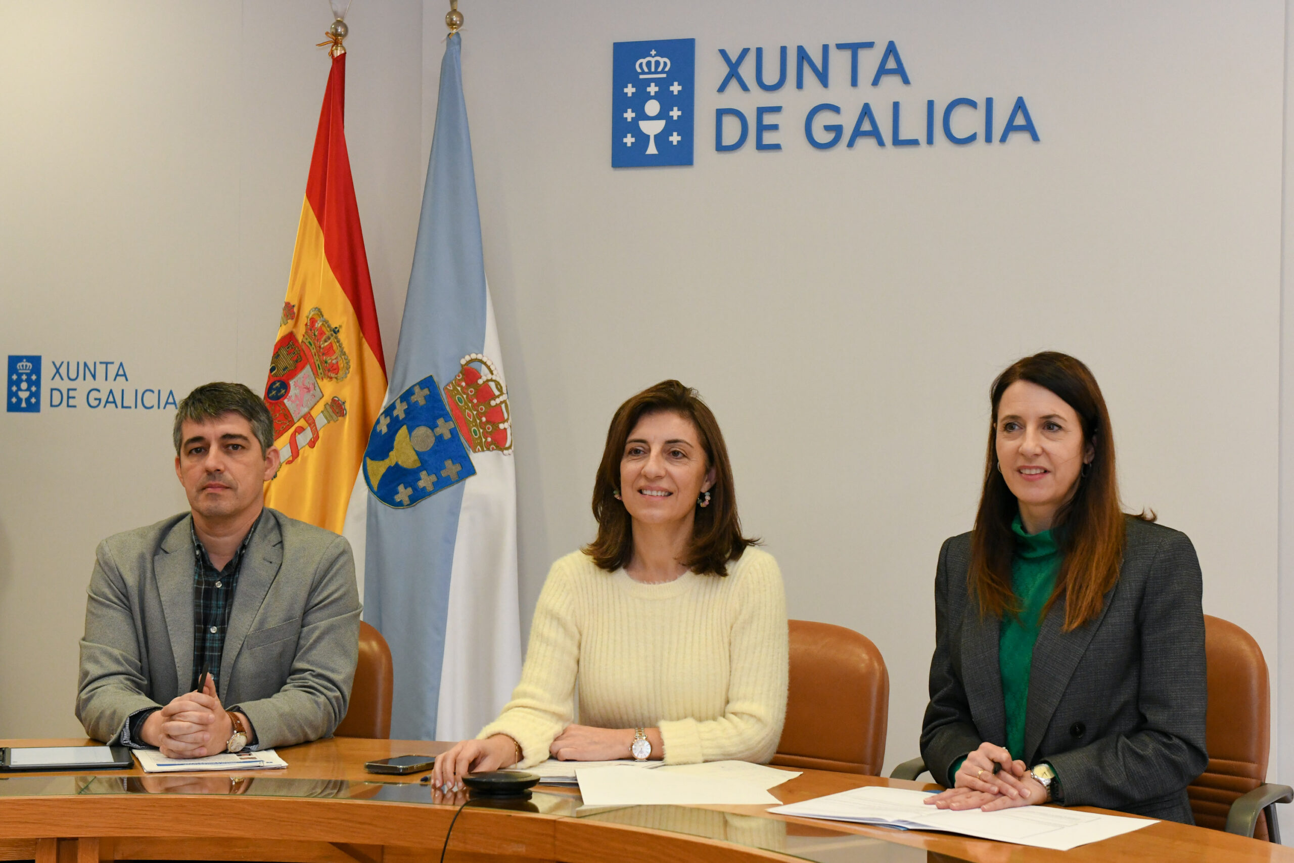 20251119 AVMMJGReunionCHMS2