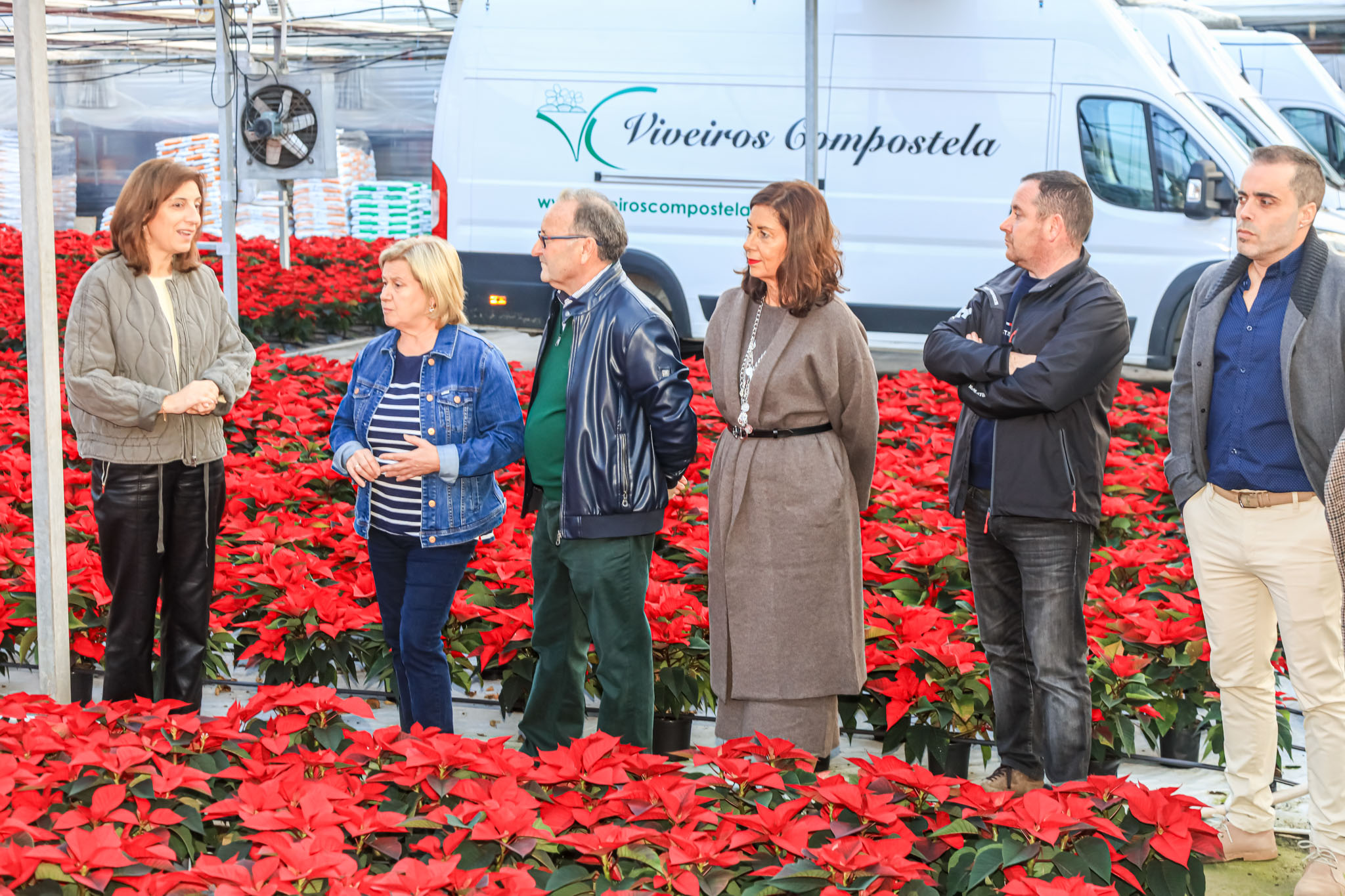 20251119 AVMVisitaViveirosCompostela2