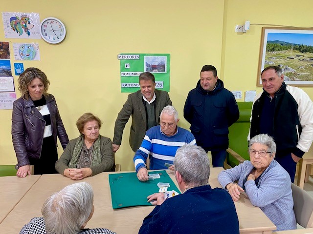 20251119 ConsorcioCDCuntis