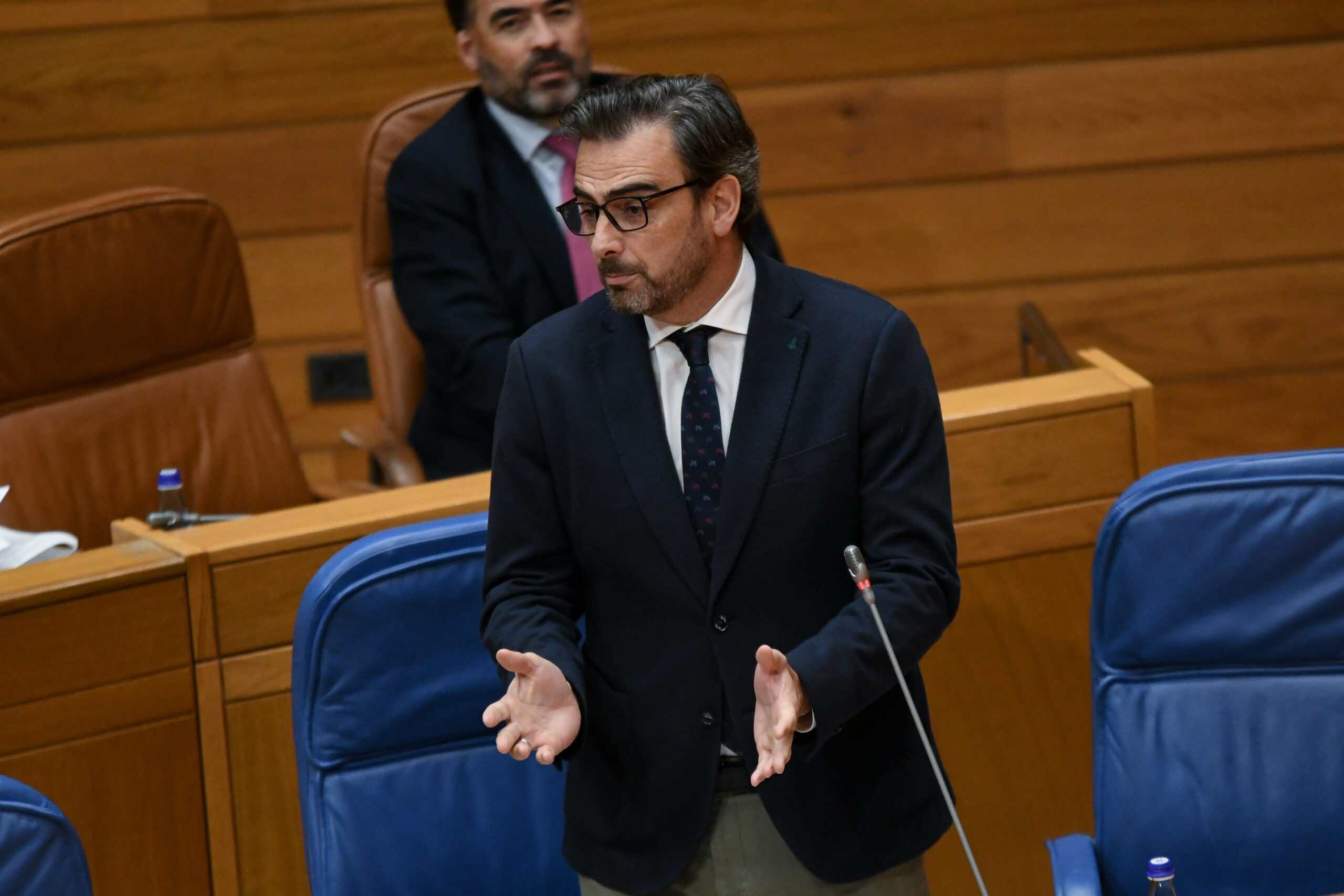 20251119ParlamentoUPA (4)