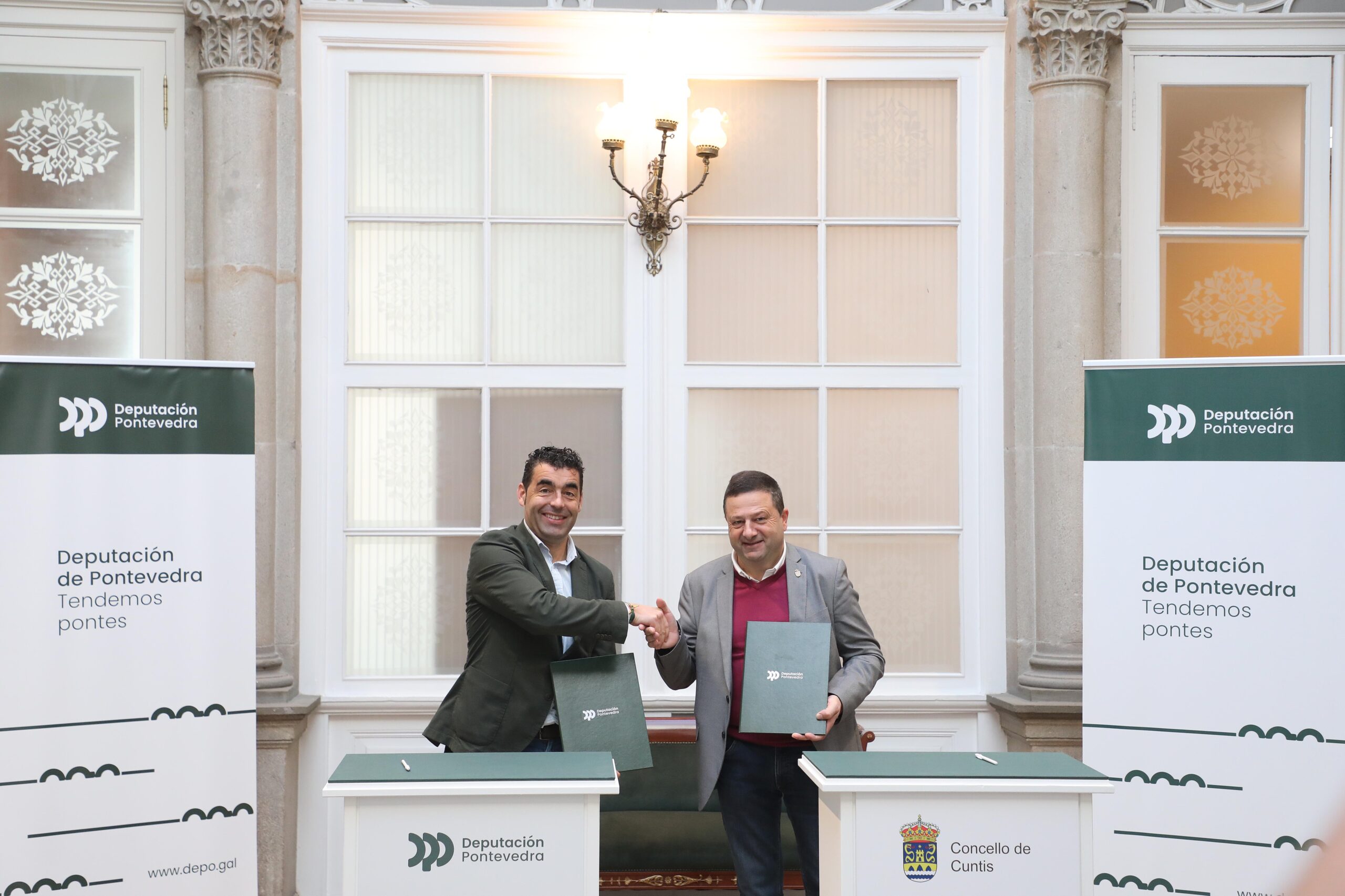 20251119_cuntis_rafaestevez_01