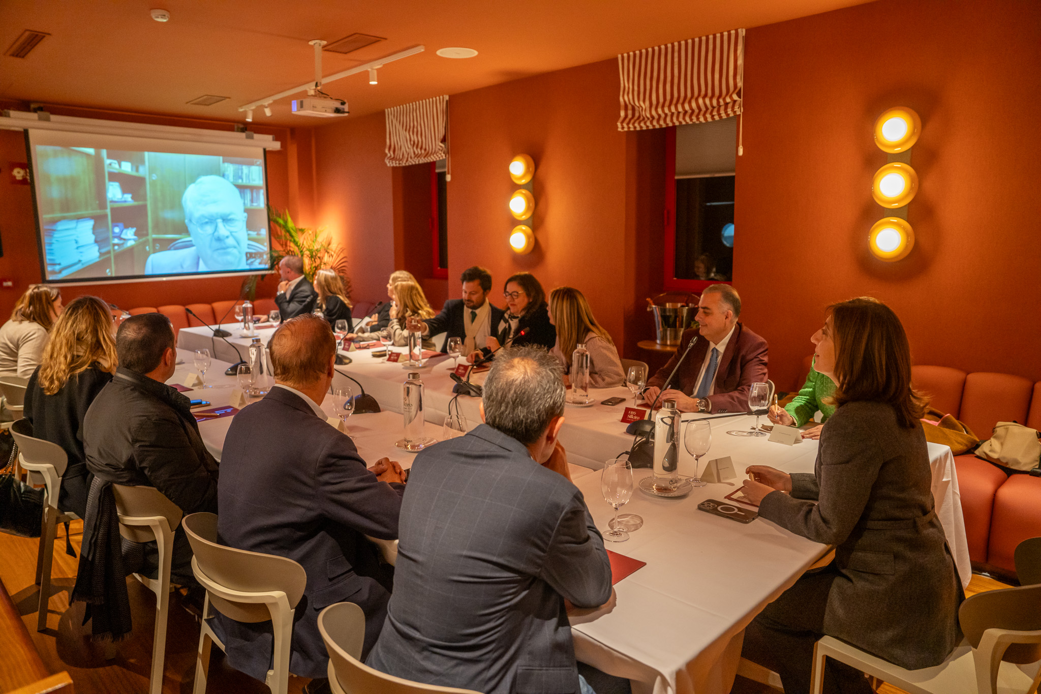 20251120 AVMVideoconferenciaInauguralCumioLitoral