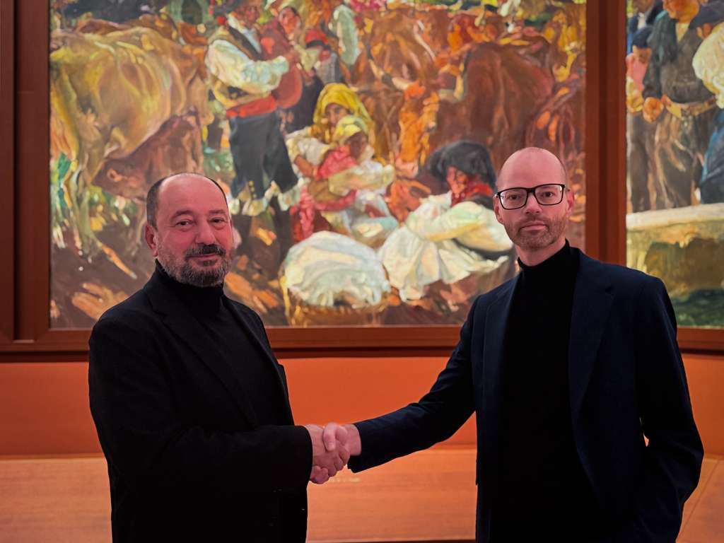 20251120 NPAcordoHispanicSociety (7)