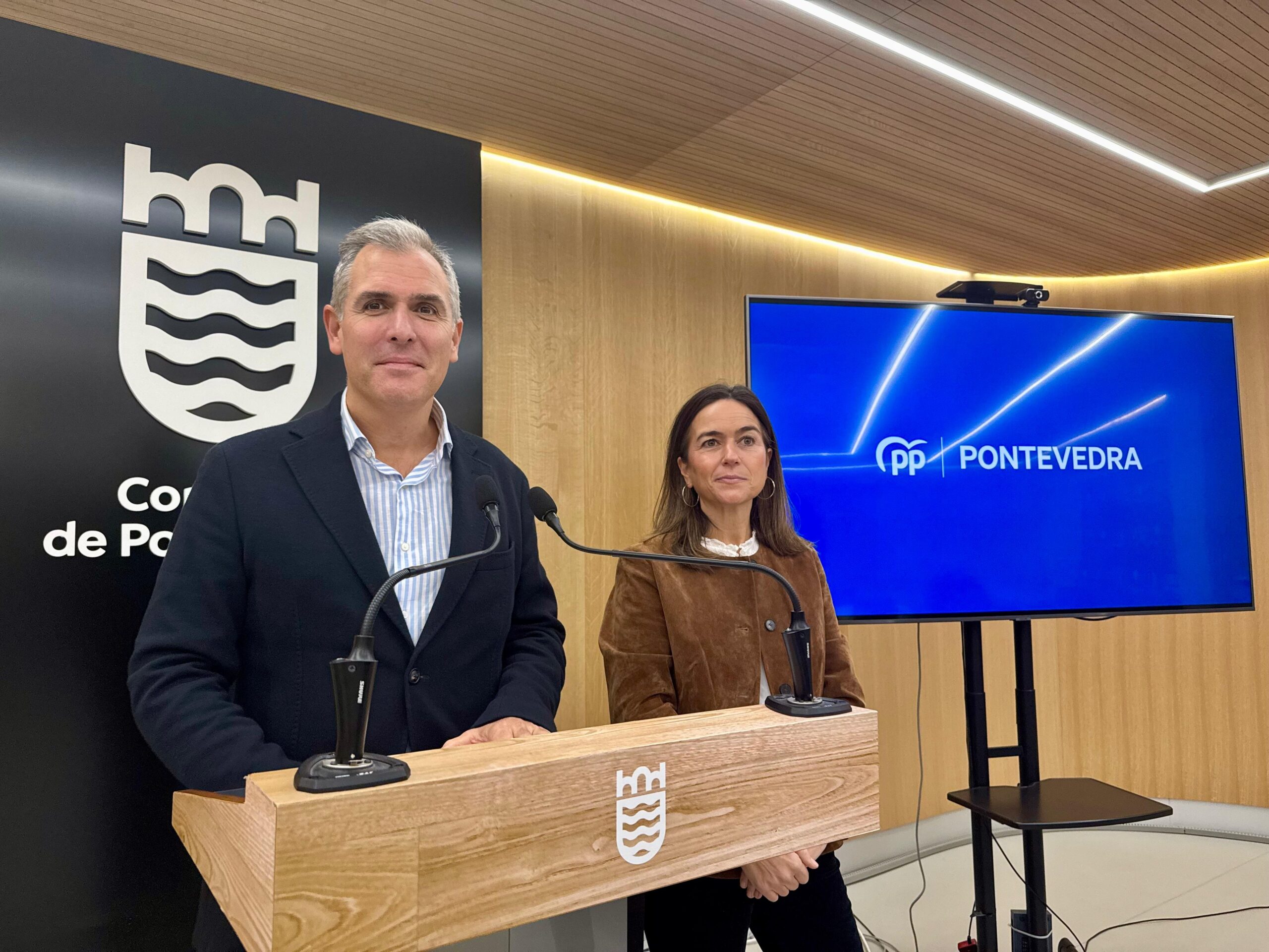 20251120ViviendaUrbanismo_RafaDominguez (1)