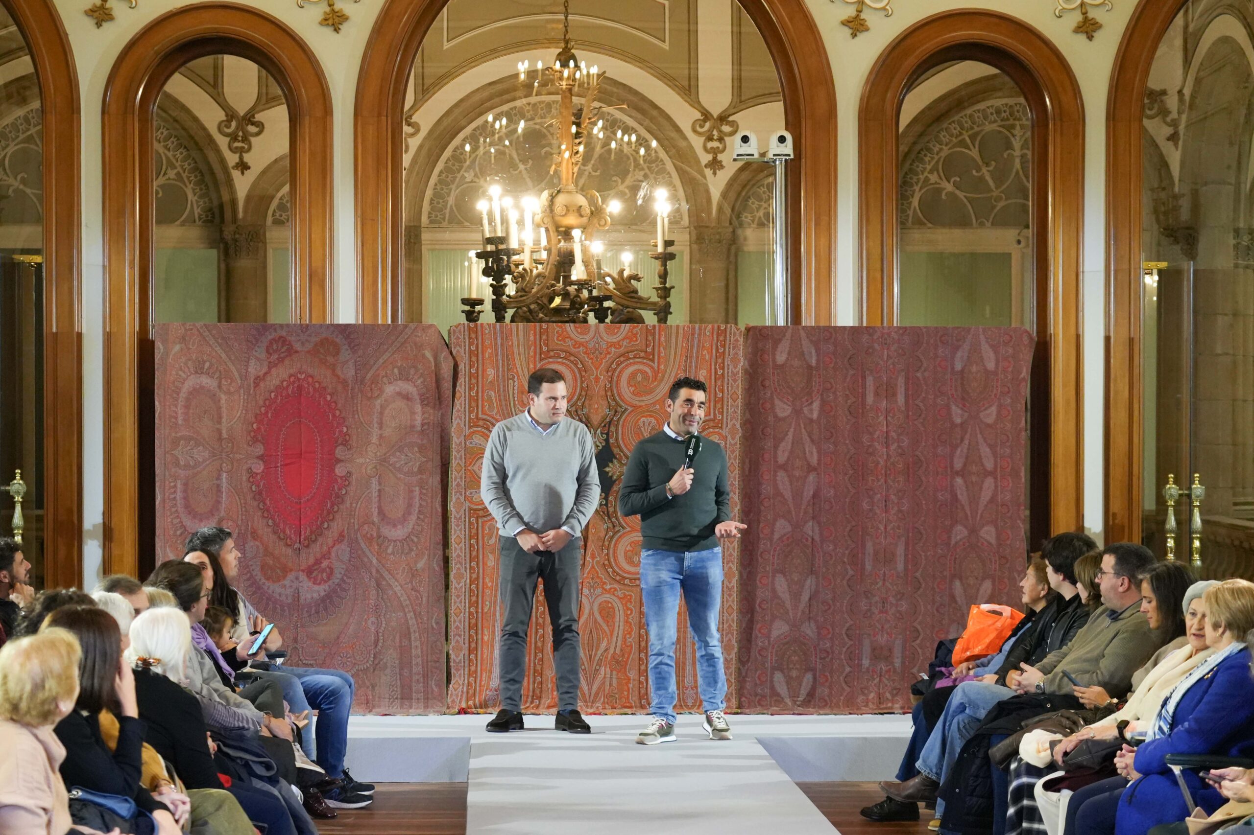 20251120_luislopez_pasarela_castelao_jphilippot_01