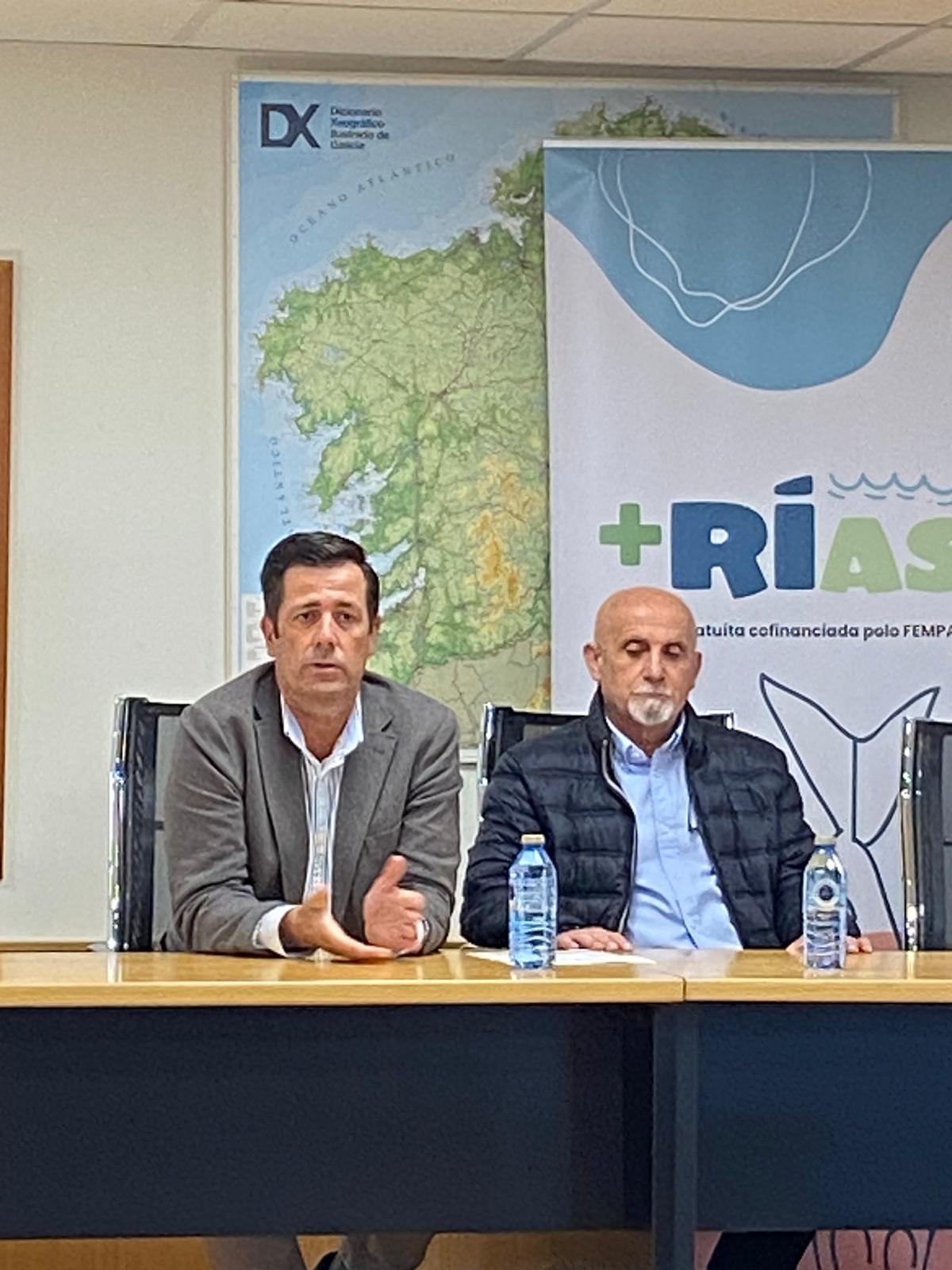 20251120_marcos guisasola_+rias soutomaior1