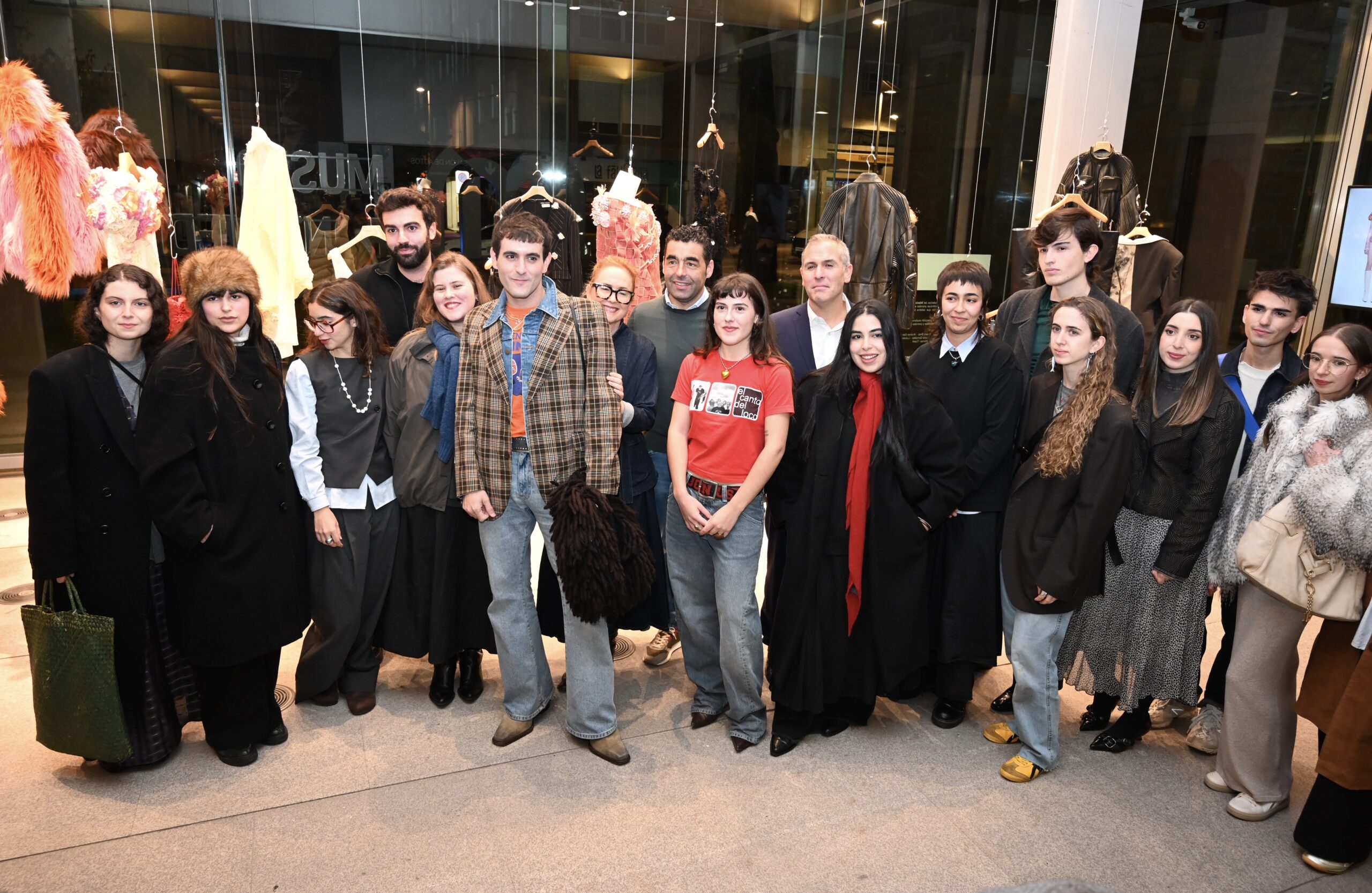 20251120_museo_rafaestevez_11