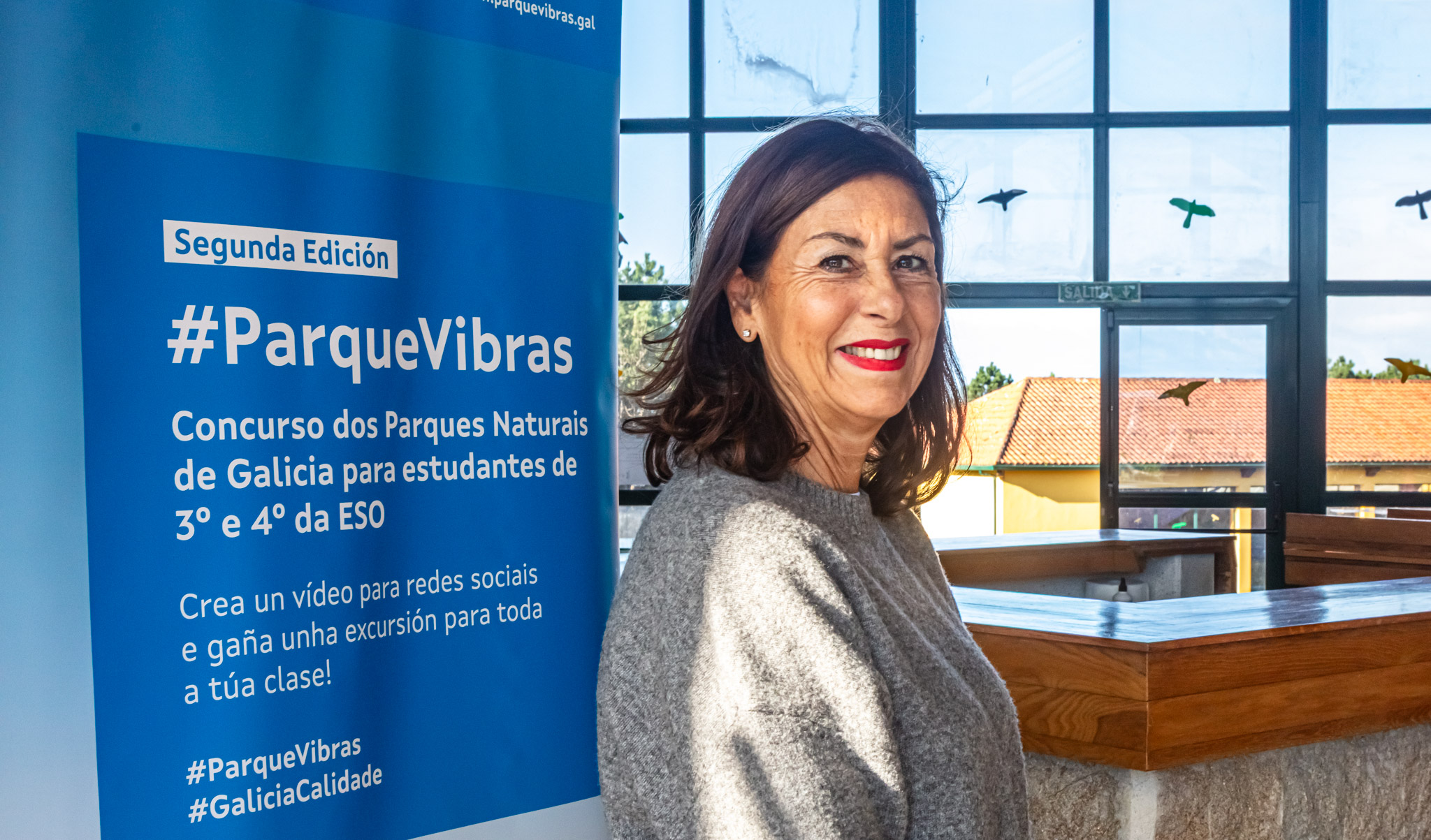 20251121 DXPNParqueVibras2