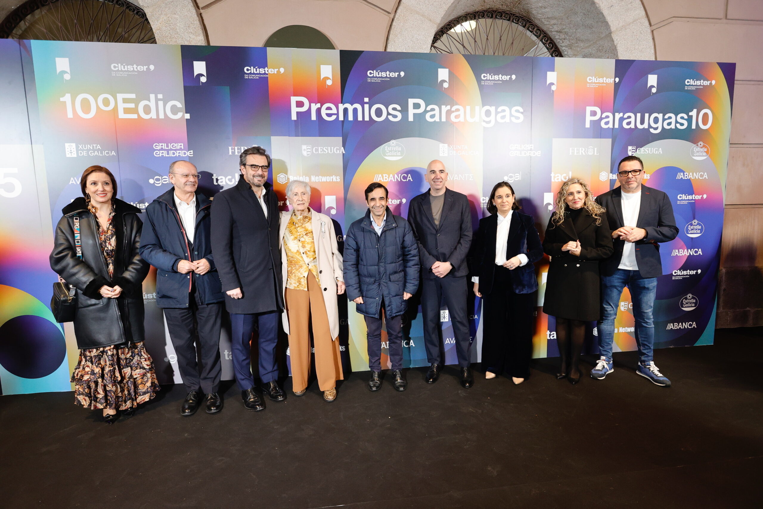 20251121PremiosParaugas1