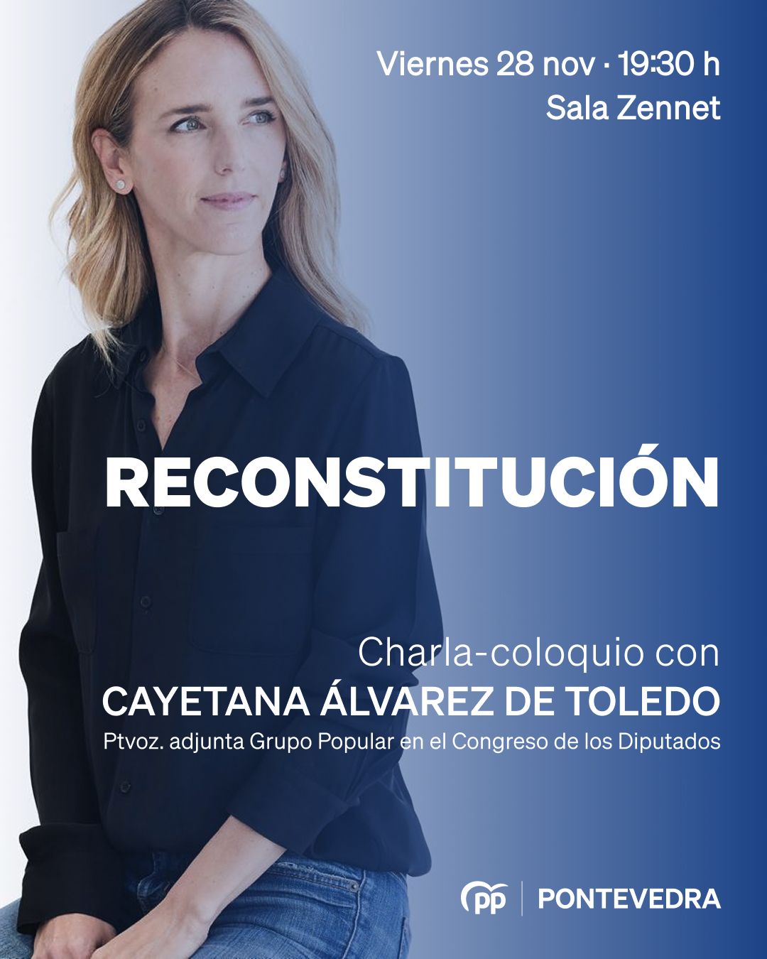 20251121Reconstitución_PepaPardo