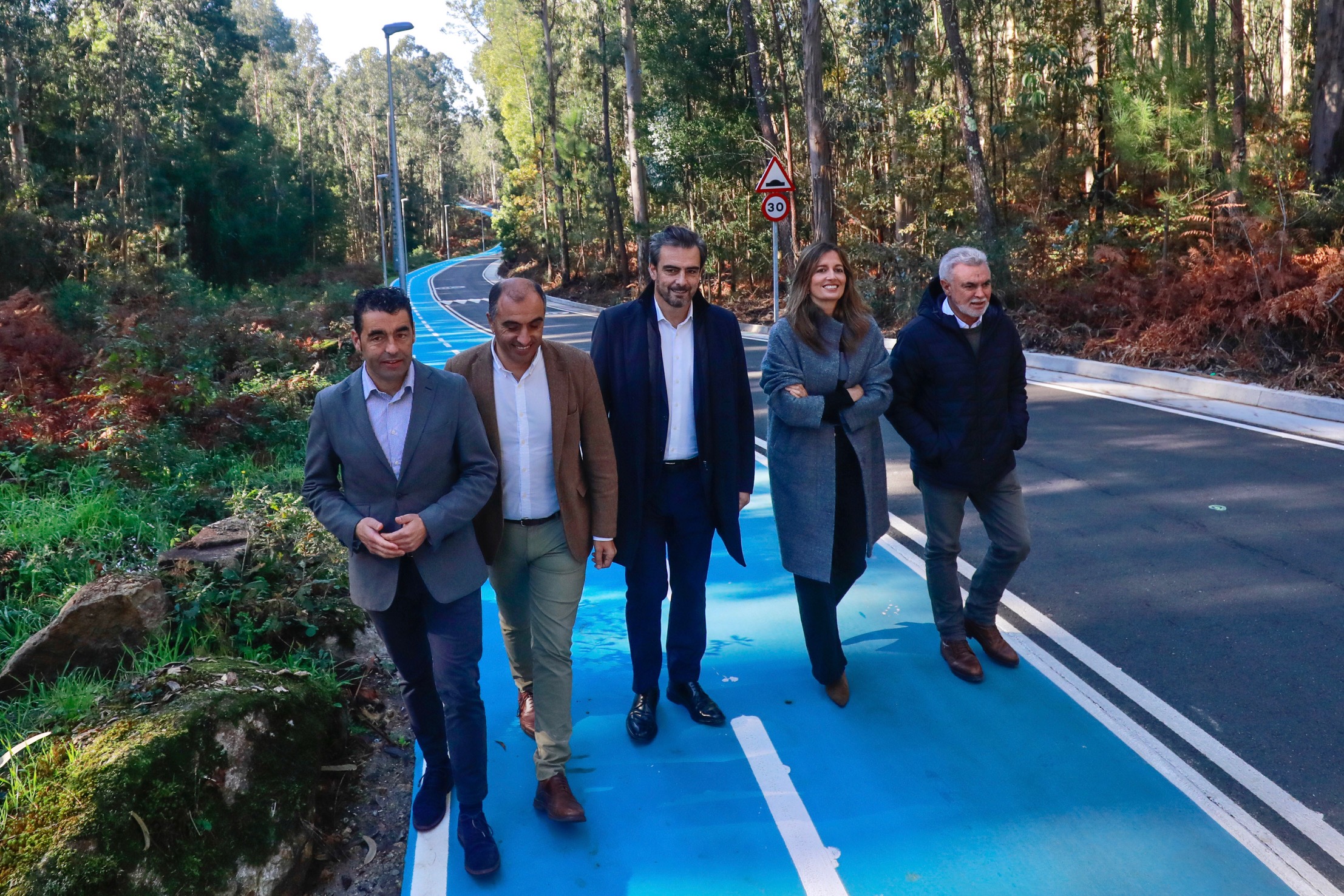 20251121VisitaPoioProxectosEstratexicos (3)