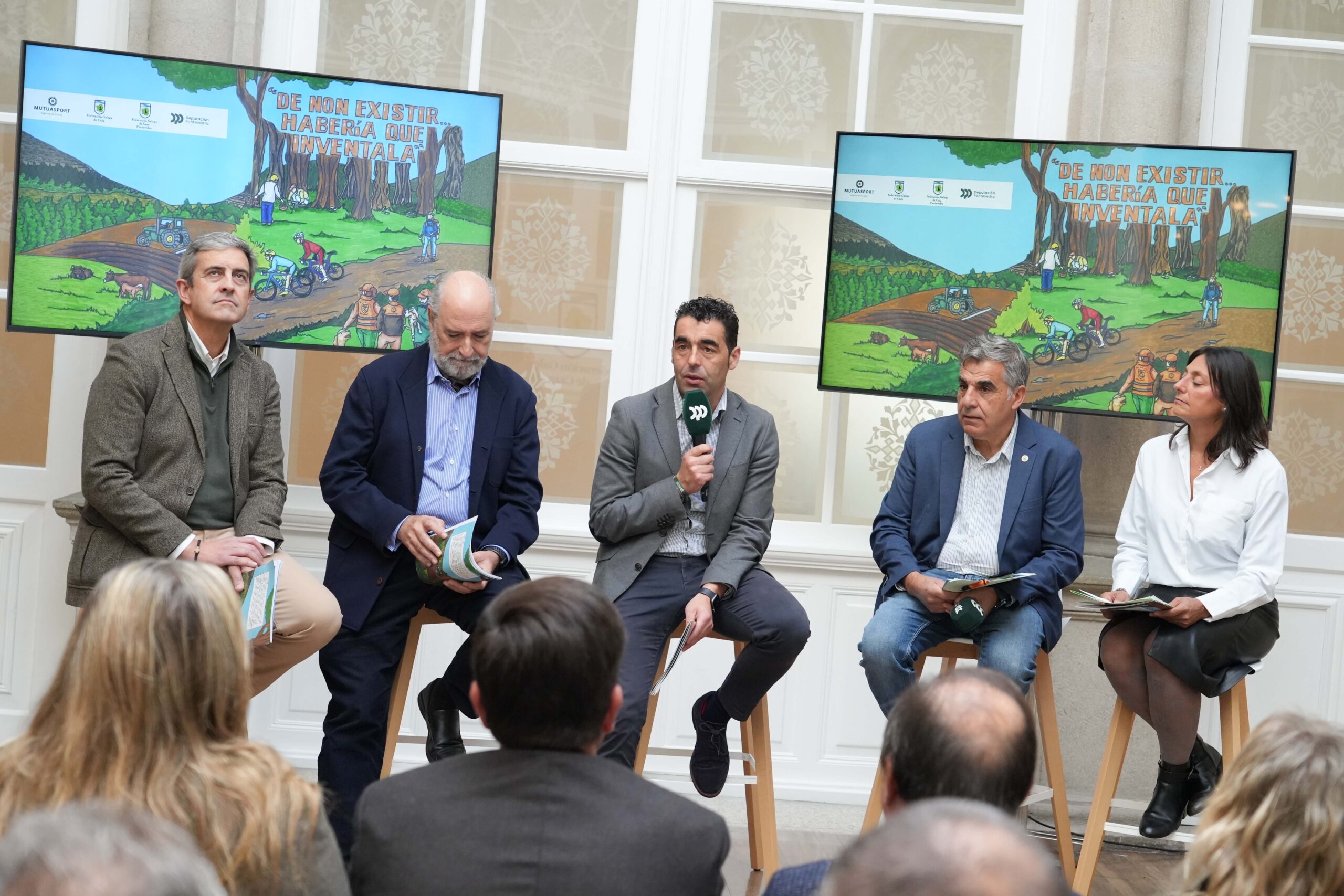 20251121_luislopez_comic_caza_jphilippot_02