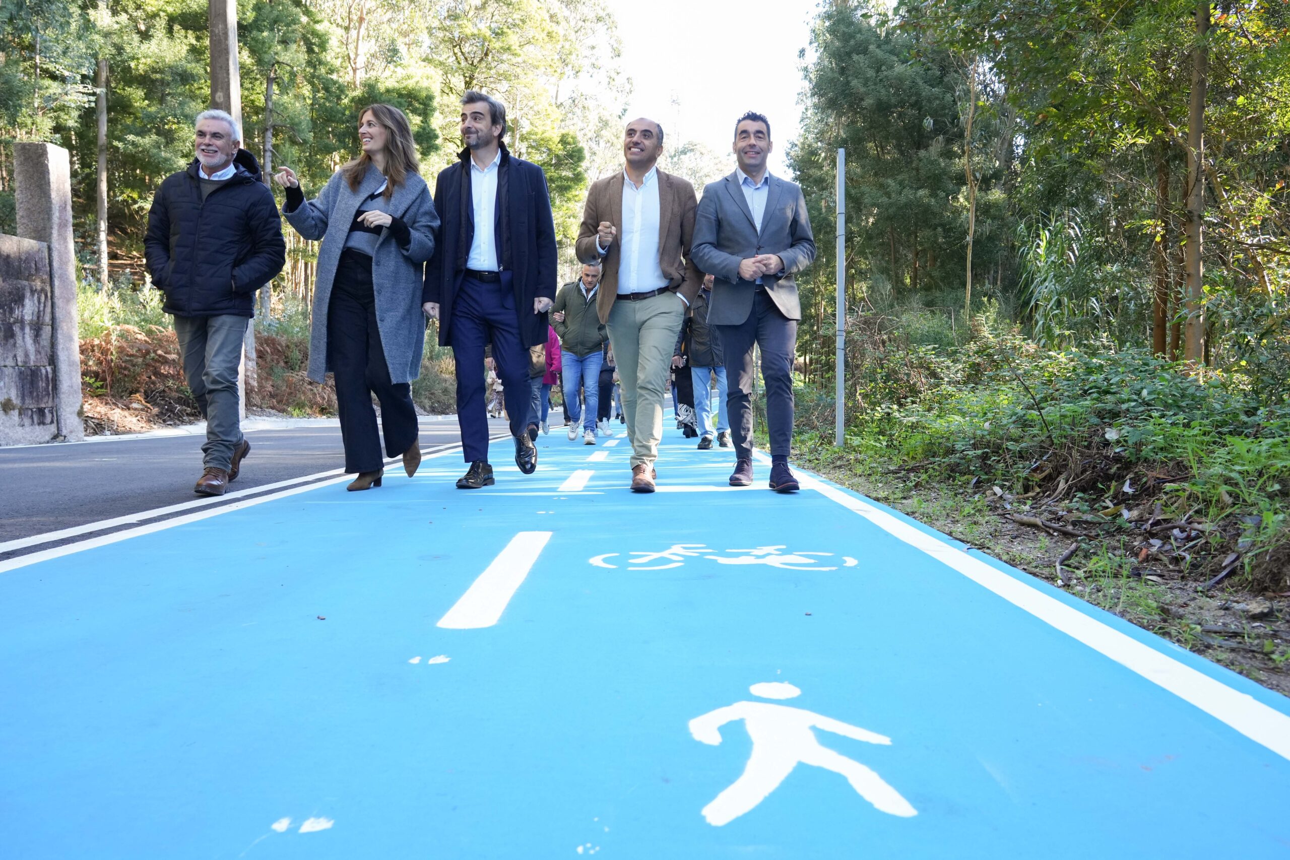 20251121_luislopez_poio_jphilippot_08