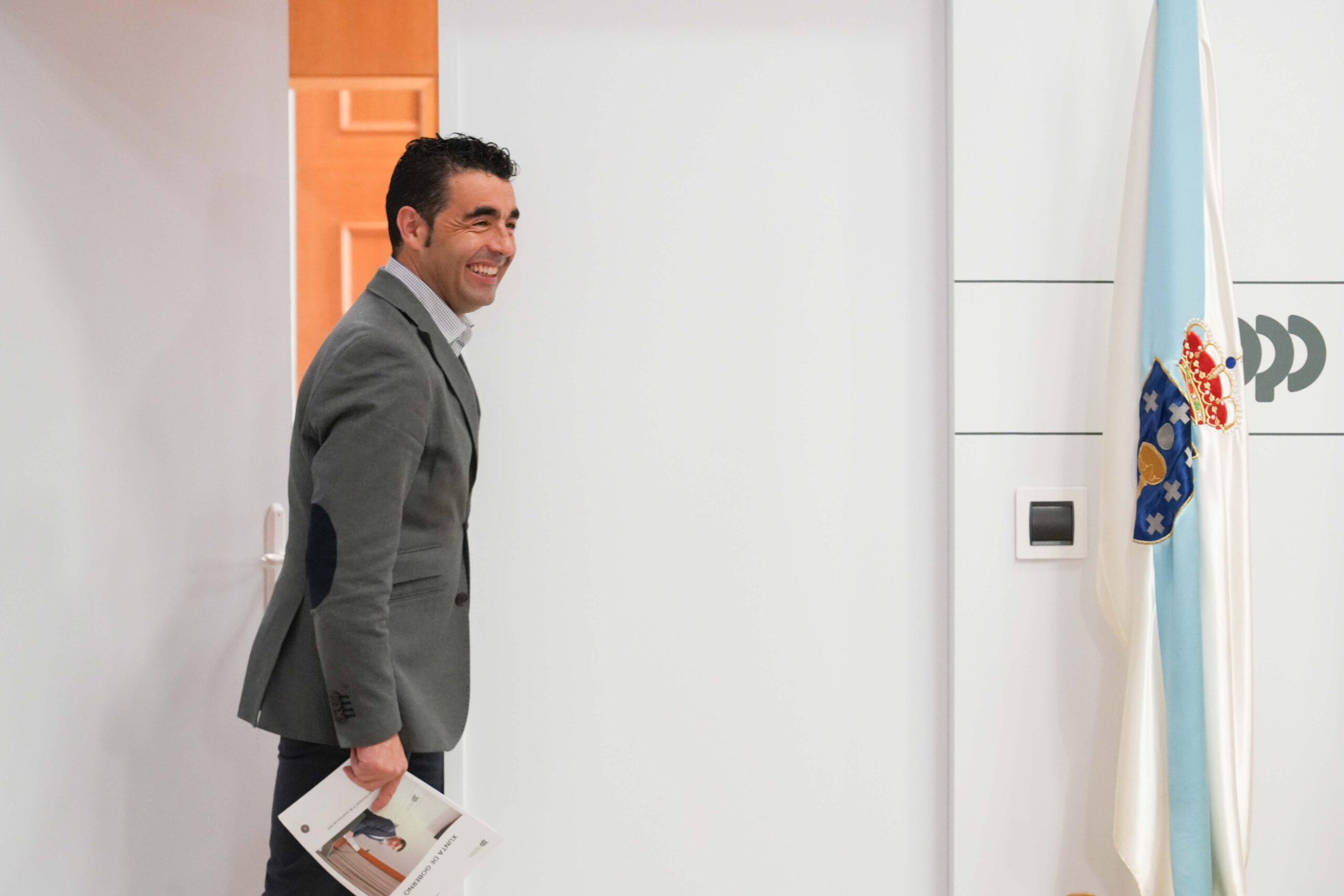 20251121_luislopez_rp_jphilippot_10