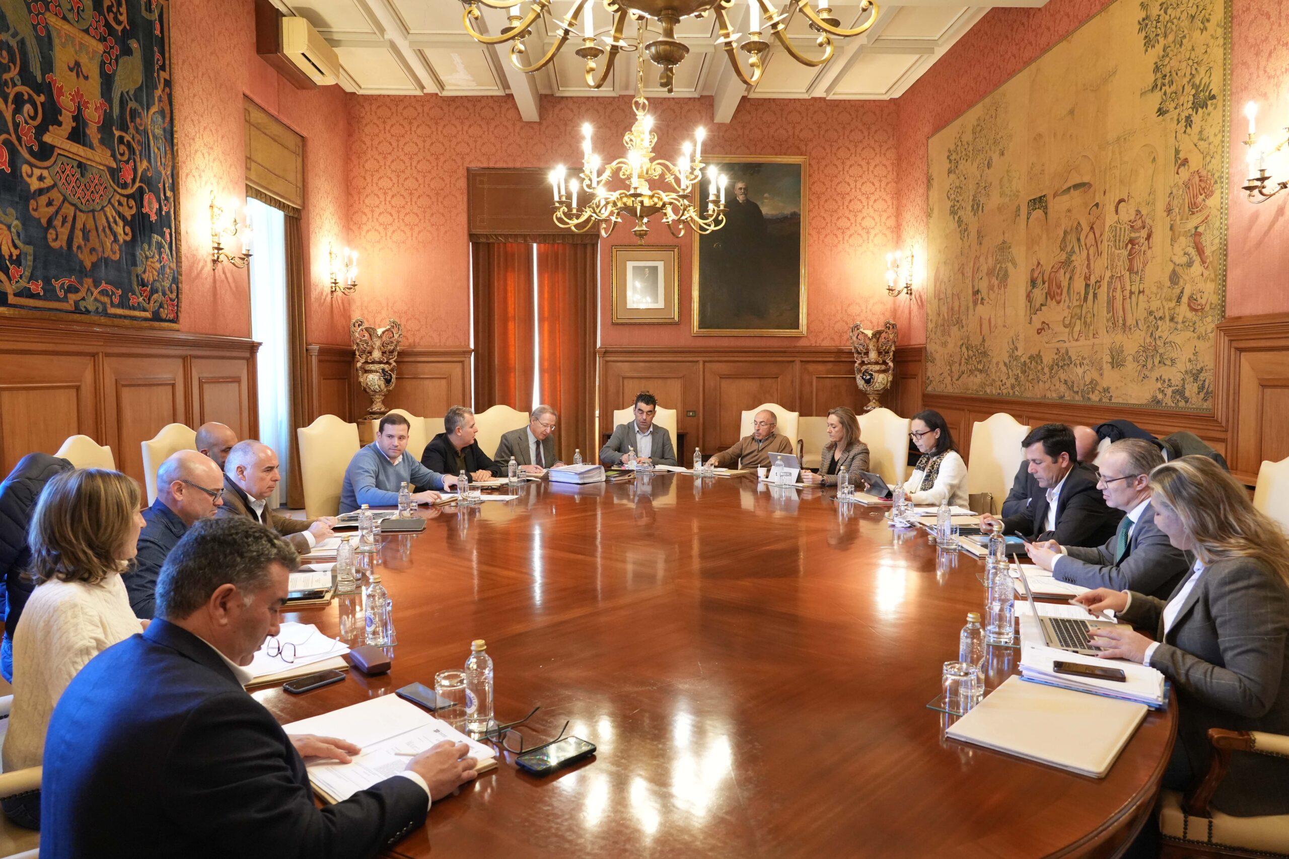 20251121_luislopez_xg_jphilippot_01