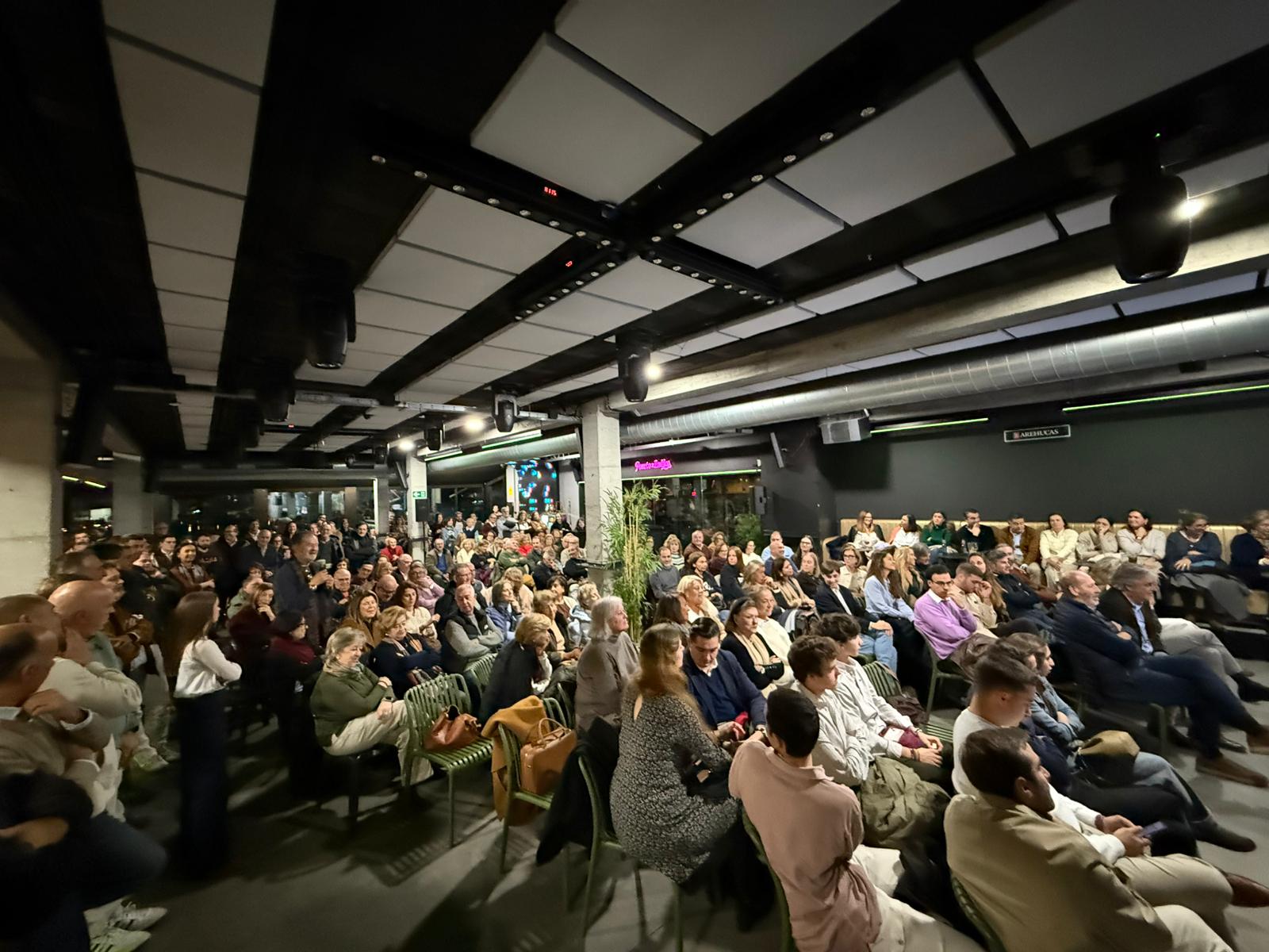 20251128Reconstitución_CayetanaAlvarezdeToledo (4)