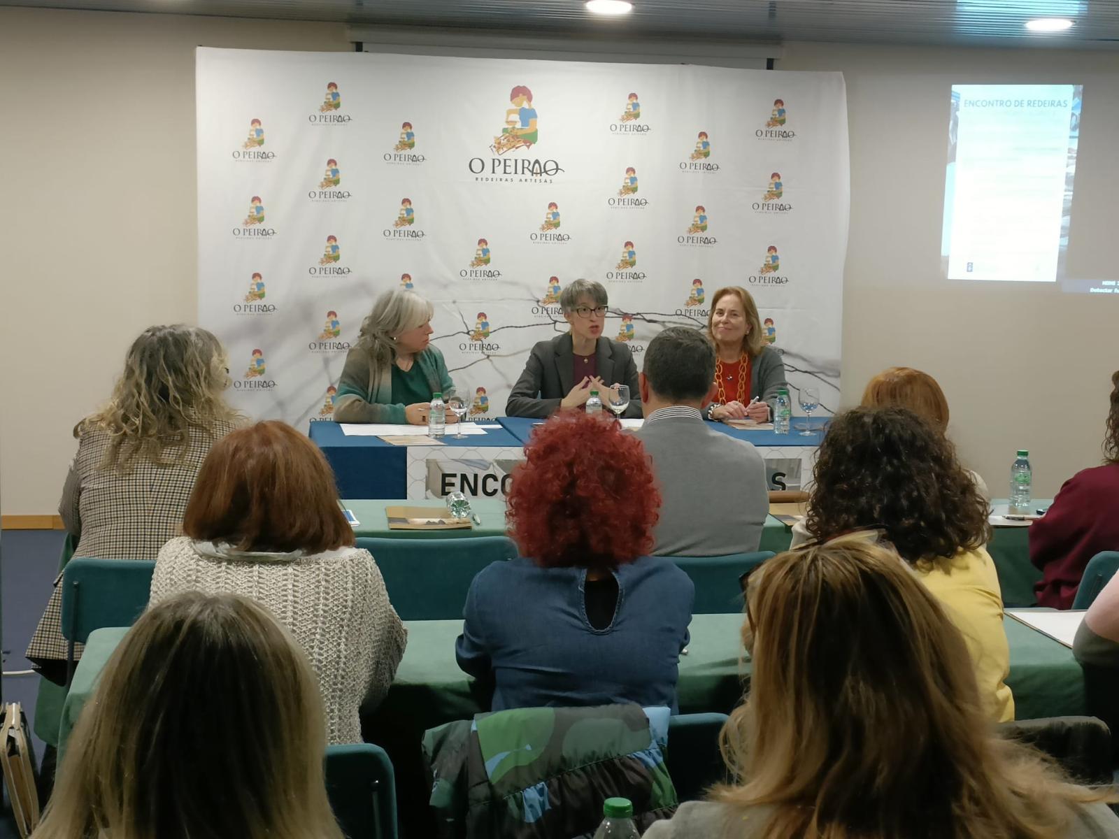 20251129DXDPEncontroRedeiras