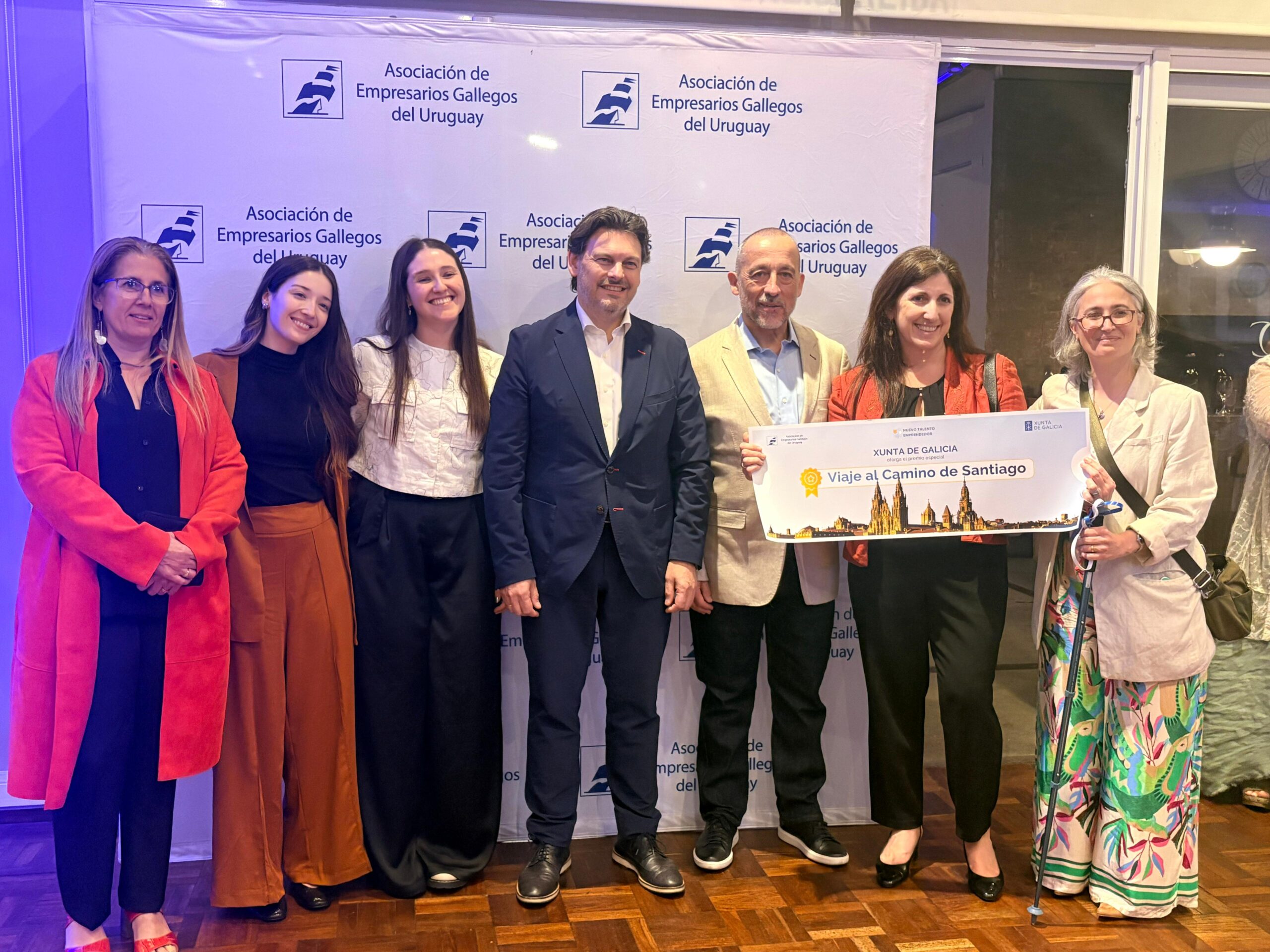 20251129SXEViaxeUruguaiAegu_1