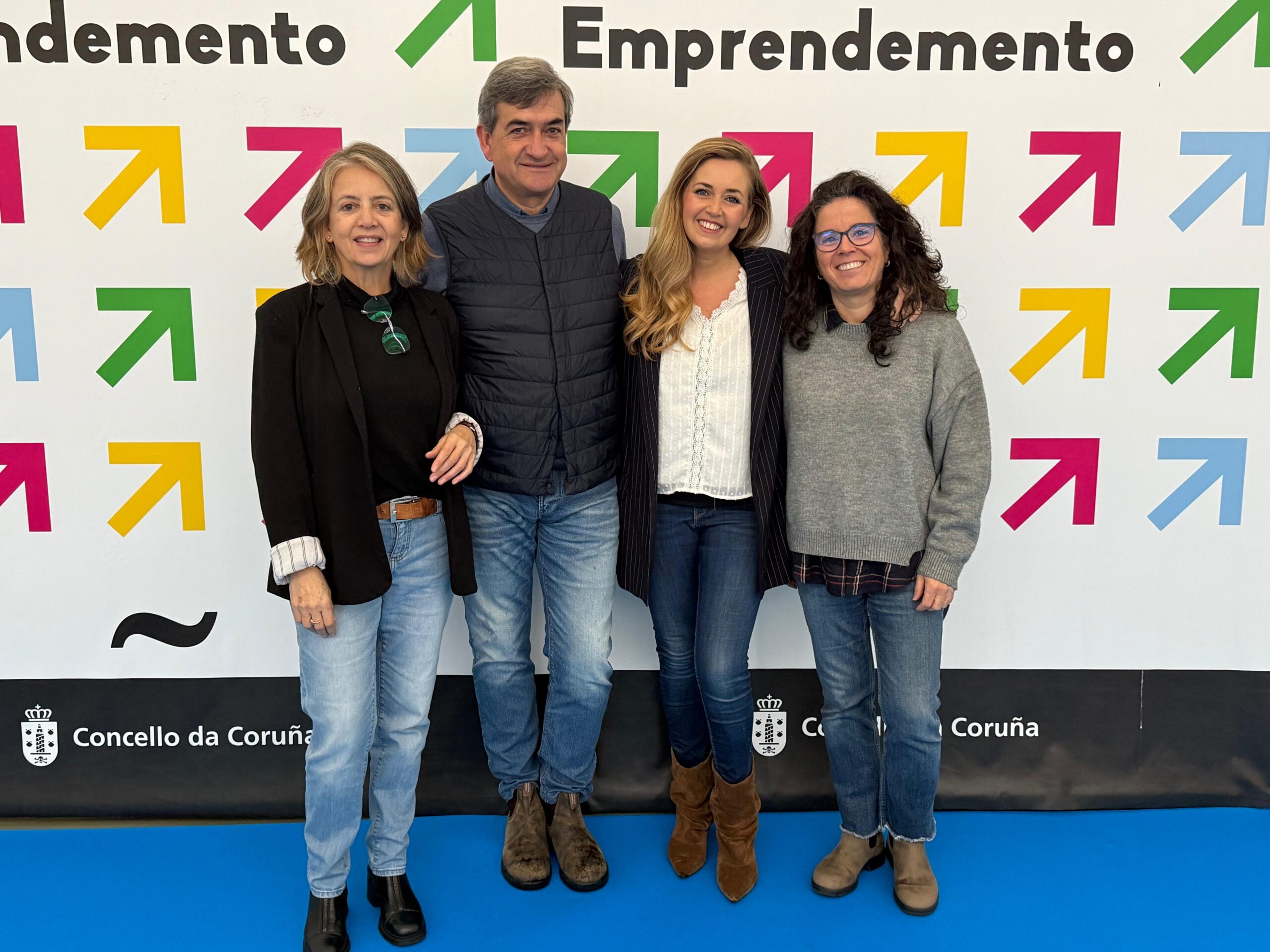 20251129_DIANA_CABANAS_EMPRENDEMENTO