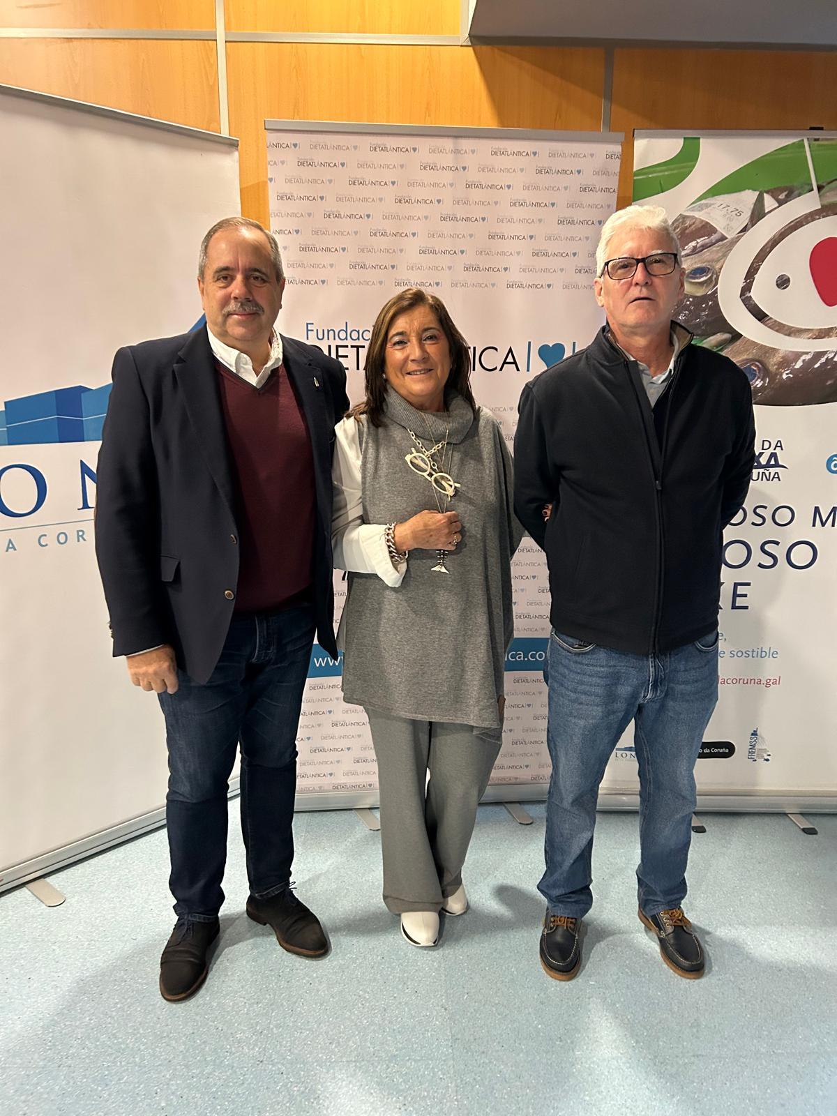 20251129_MANUEL_VAZQUEZ_LONXA_003