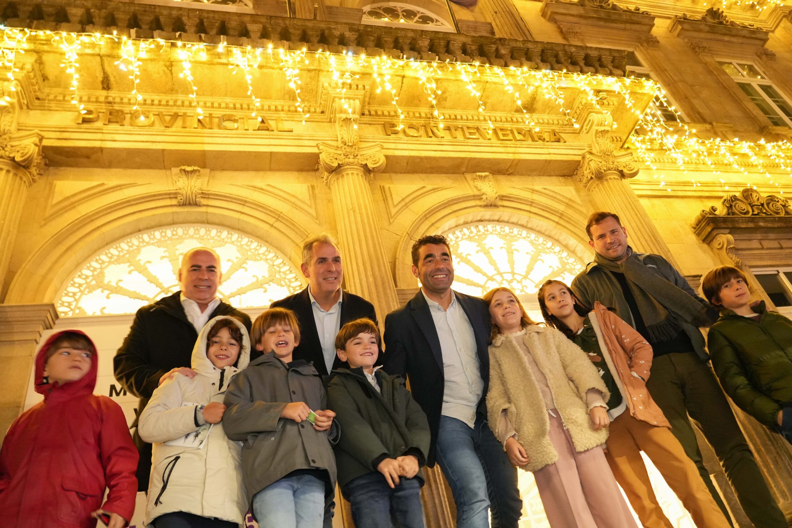 20251129_luislopez_acendido_nadal_jphilippot_05