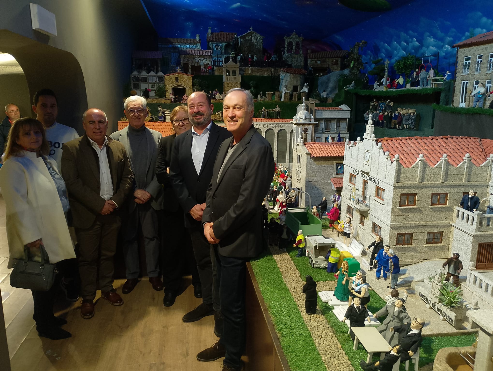 20251130 BelénValga2