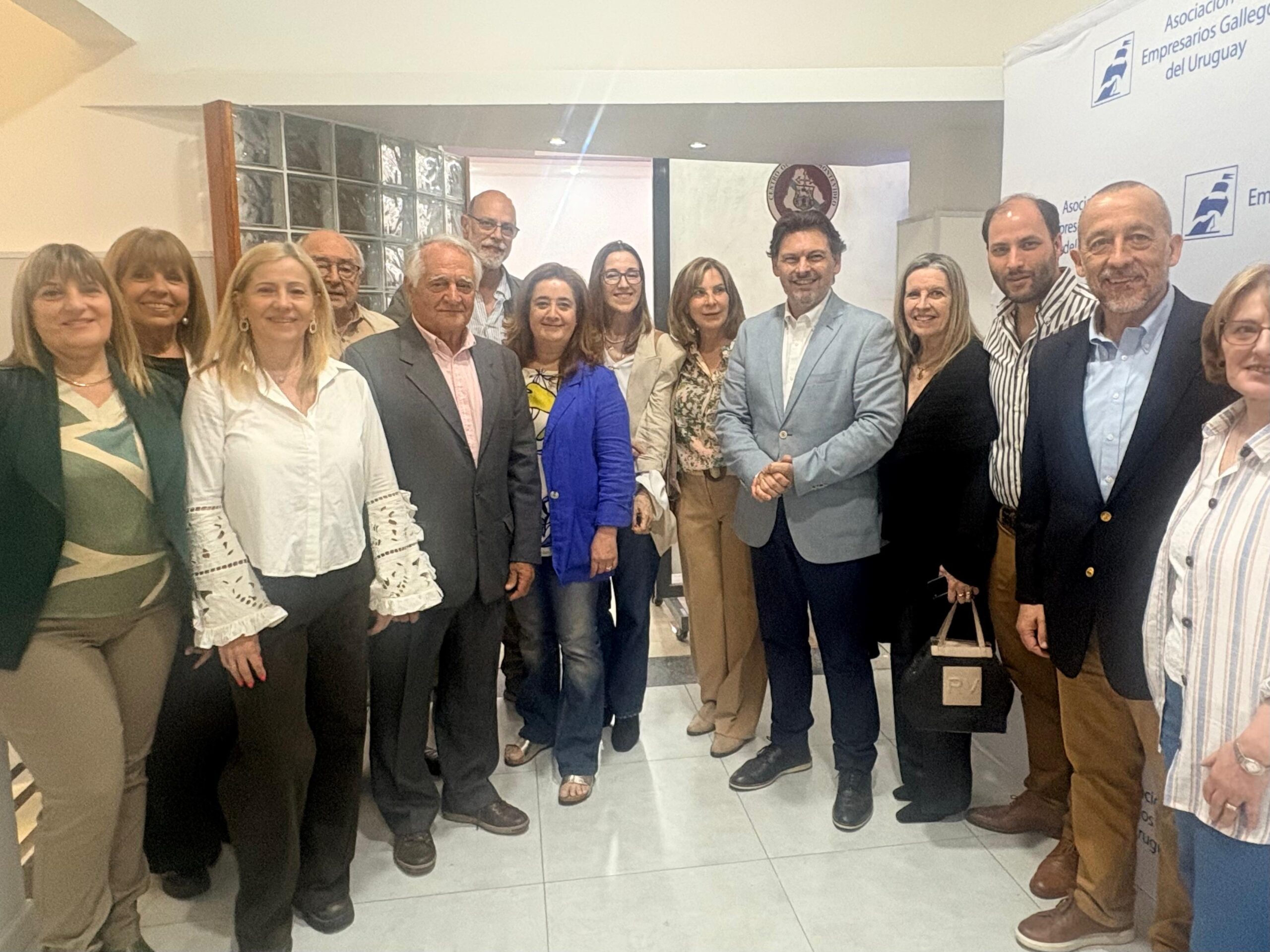 20251130SXEUruguaiCentroOurensan3