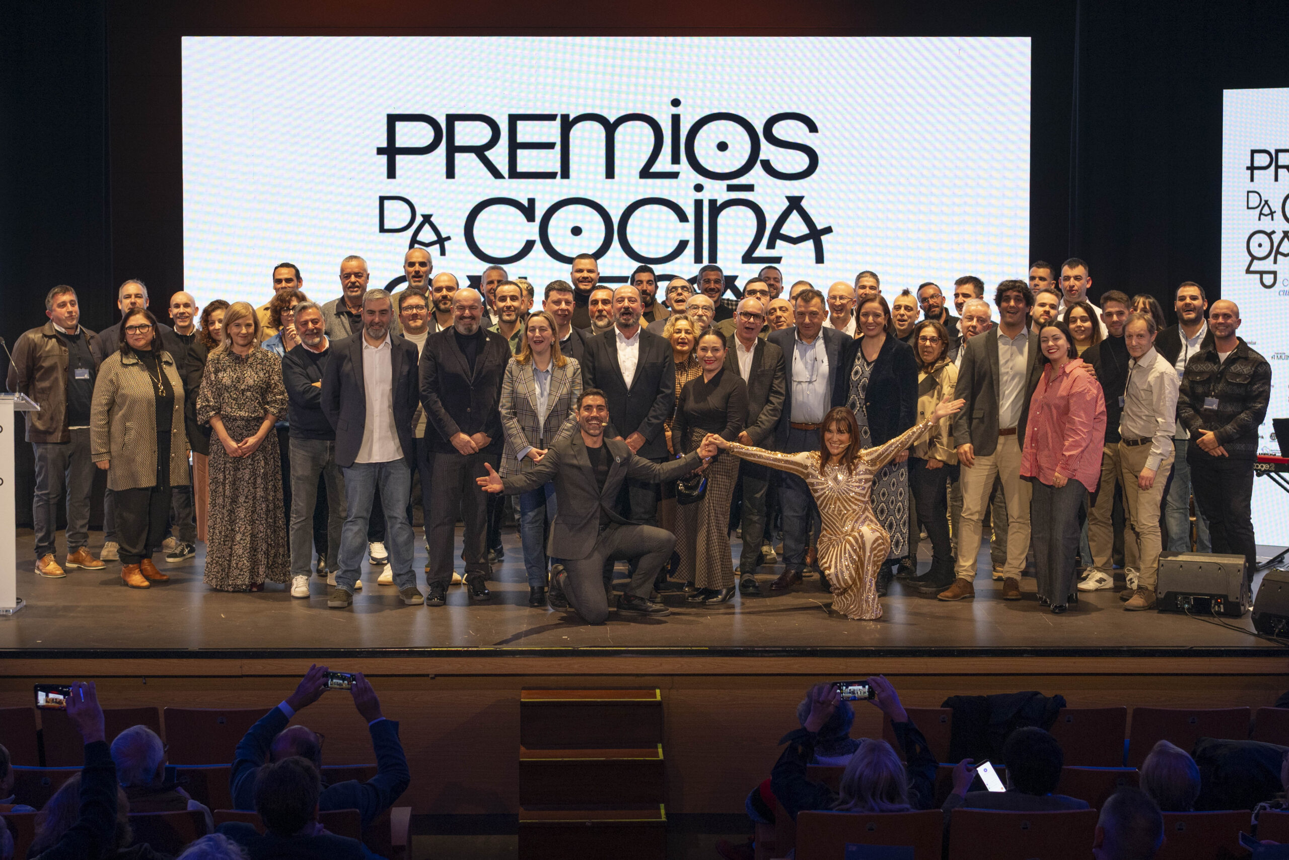 20251201 NPGalaCocinaGalega2