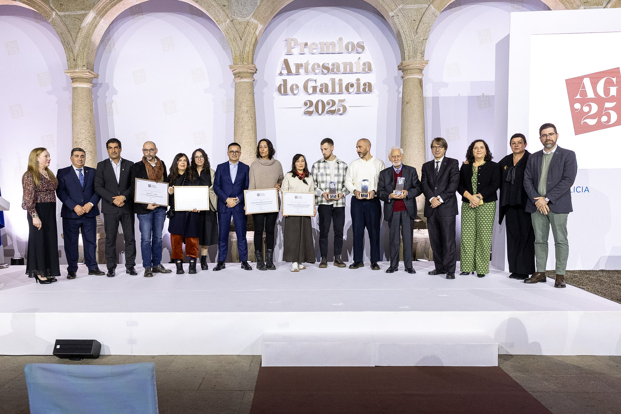 20251201PremiosArtesaniaGalicia02