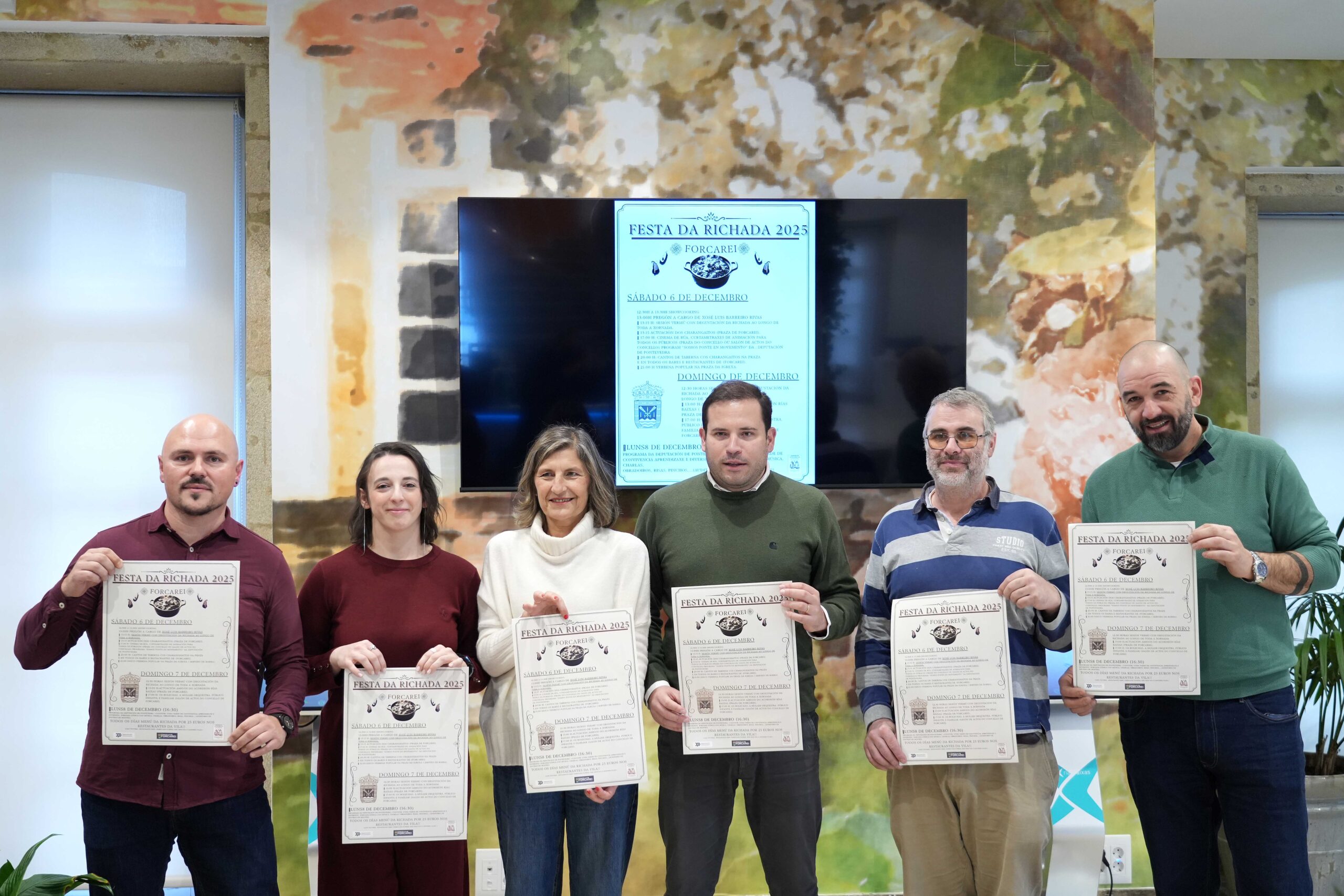 20251201_richada_rafaestevez_02