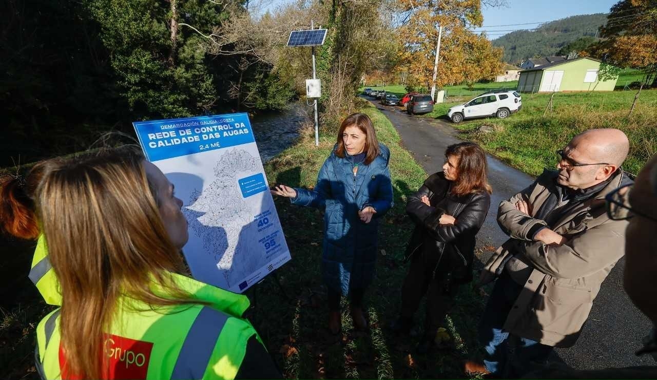 20251202 AVMVisitaViveiroRedeCalidadeAugas2