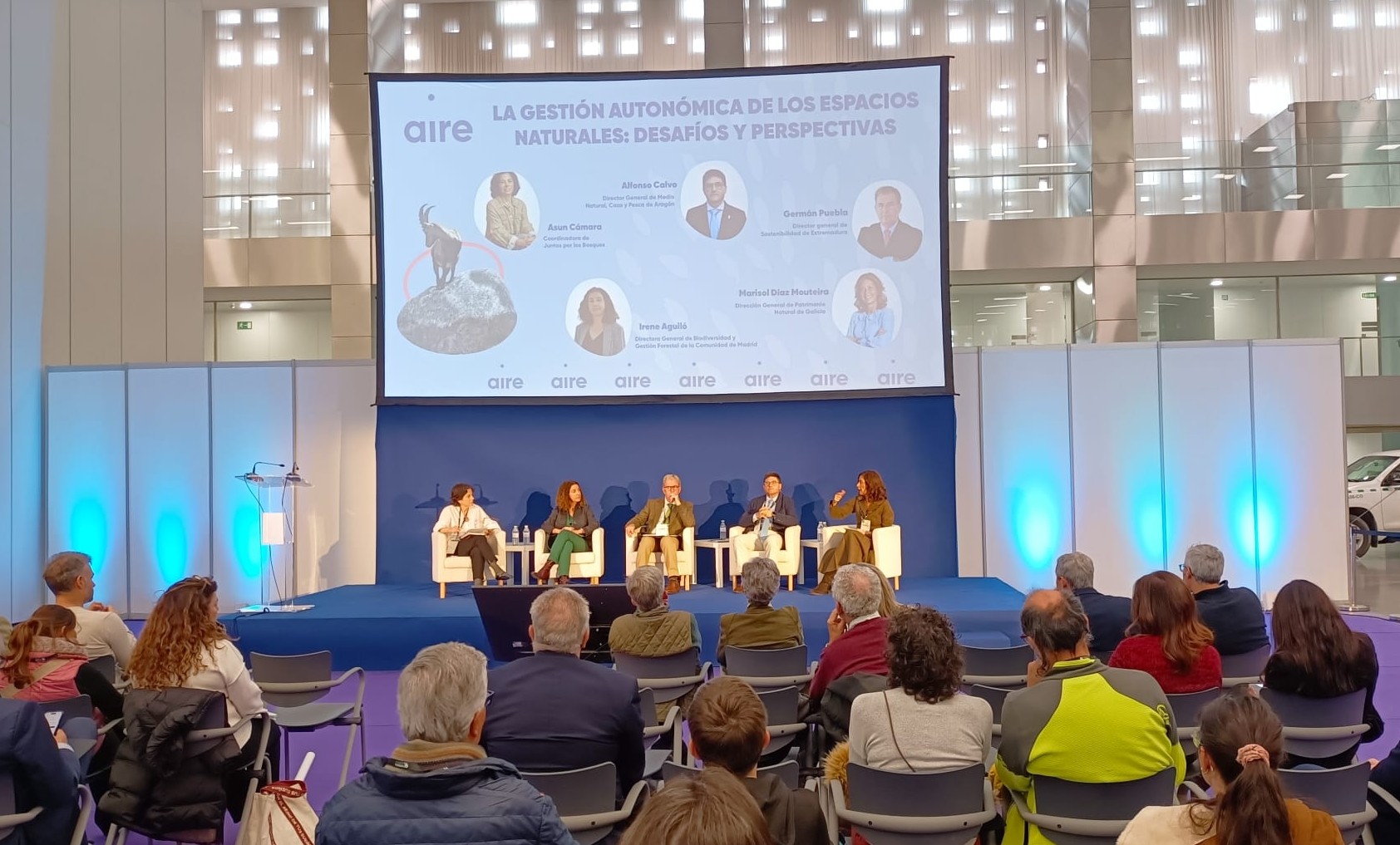 20251202 DXPNXornadaCordoba3