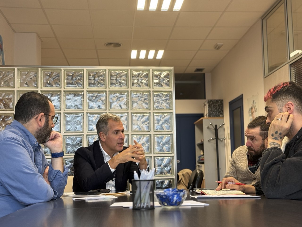 20251202ComiteEmpresaEnce_RafaDominguez (2)