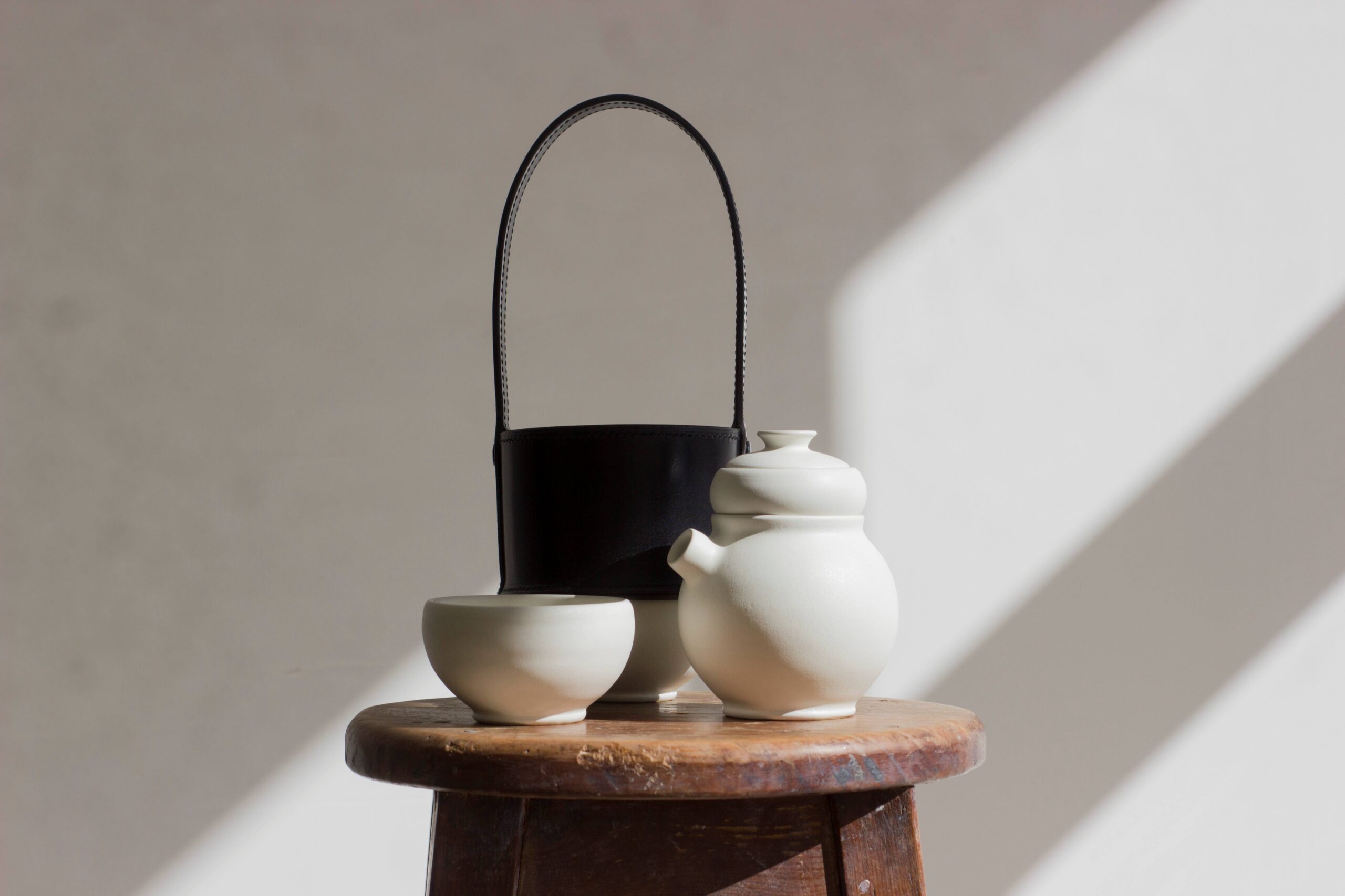 20251202PremioArtesaniaGaliciaListaTresPesNemein