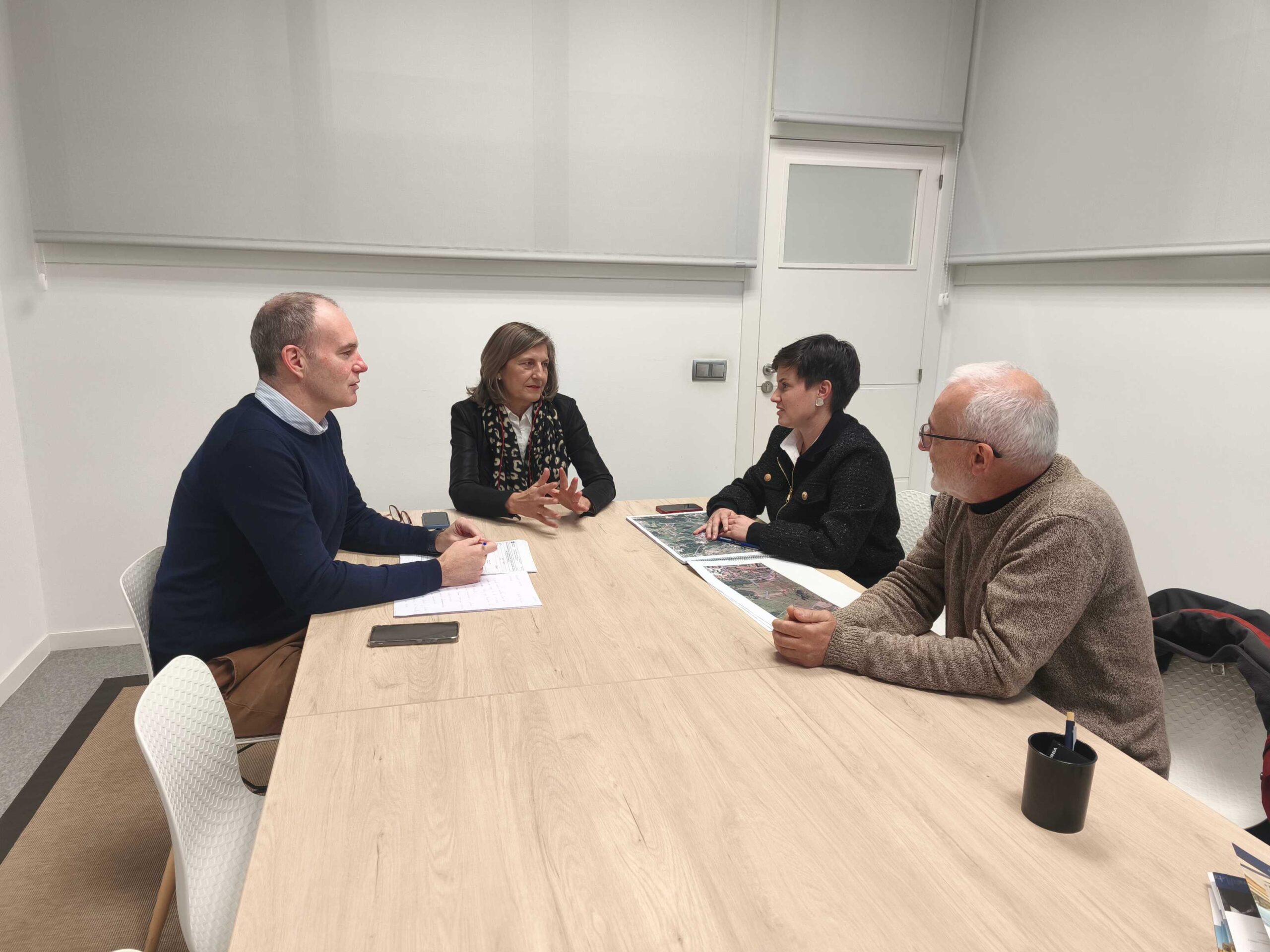 20251202_belen cachafeiro alcaldesa o rosal