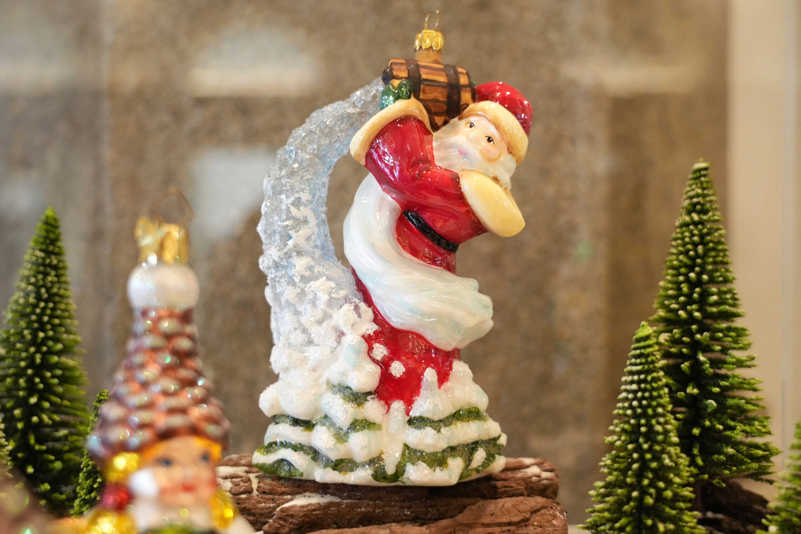 20251202_figura_rafaestevez_02