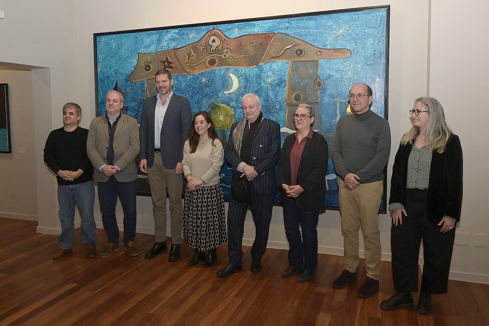 20251202_lopez_expo_006