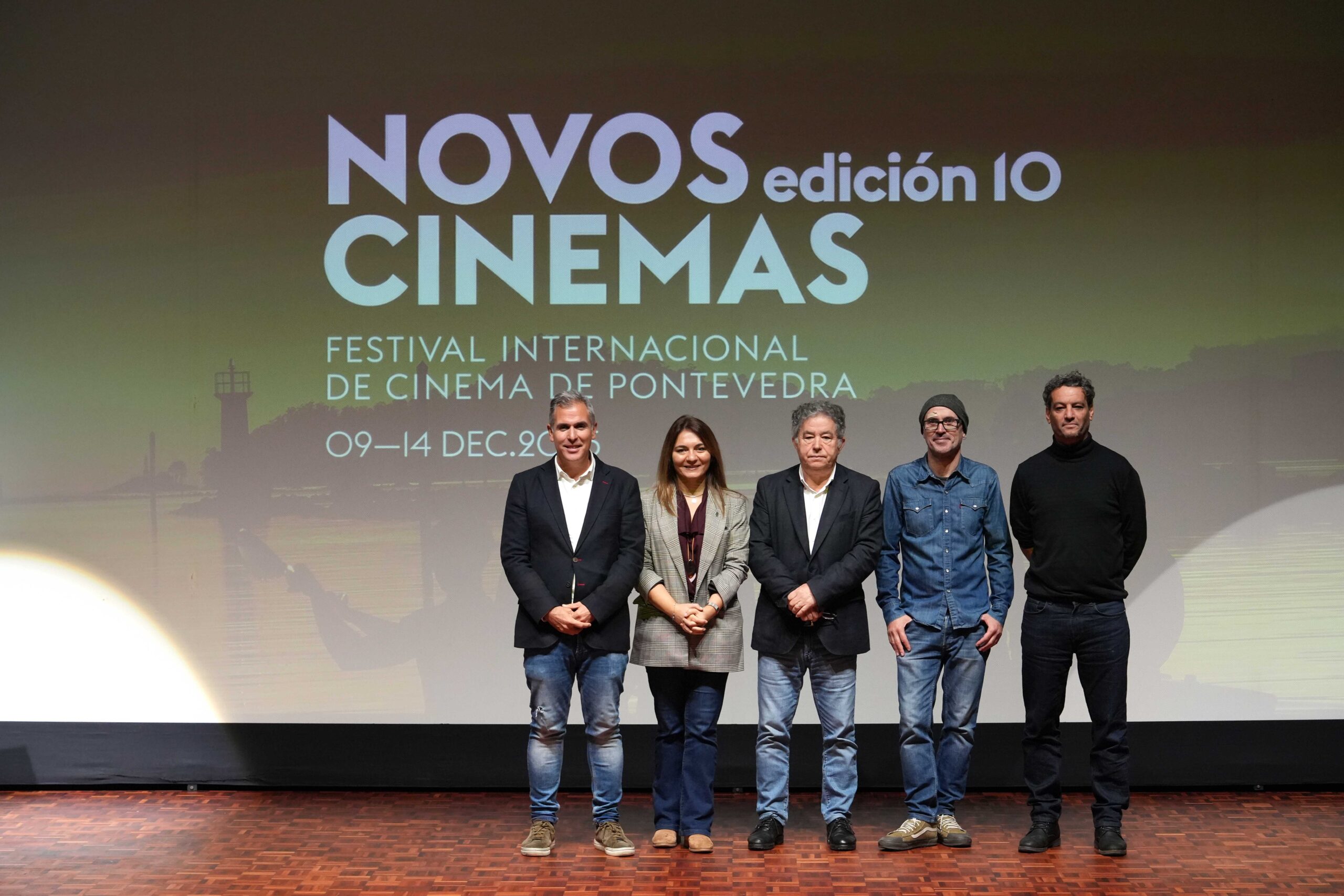 20251202_novoscinemas_rafaestevez_01