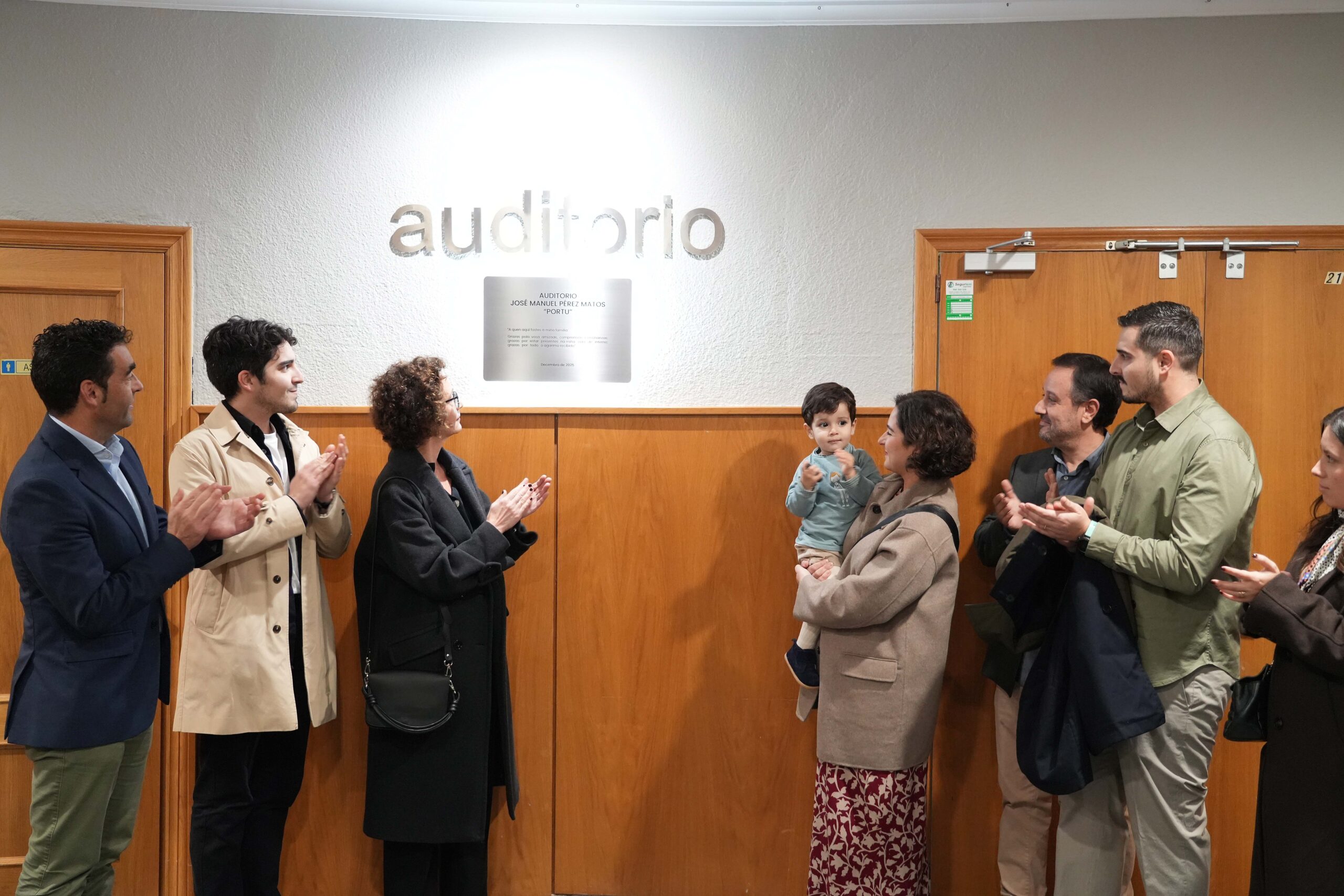 20251202_portu_rafaestevez_02