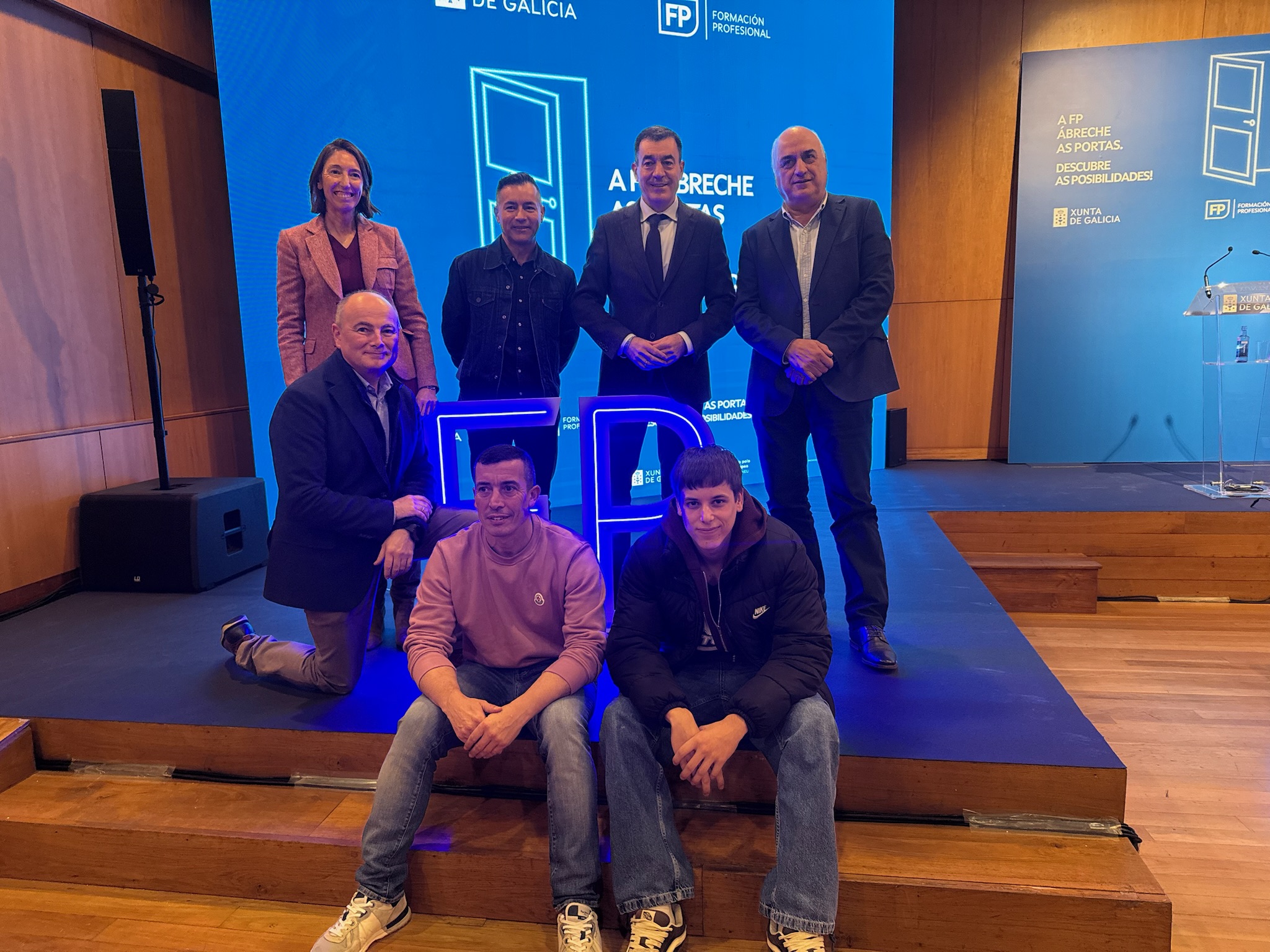 20251203ActoFPAceleradaSantiago (1)