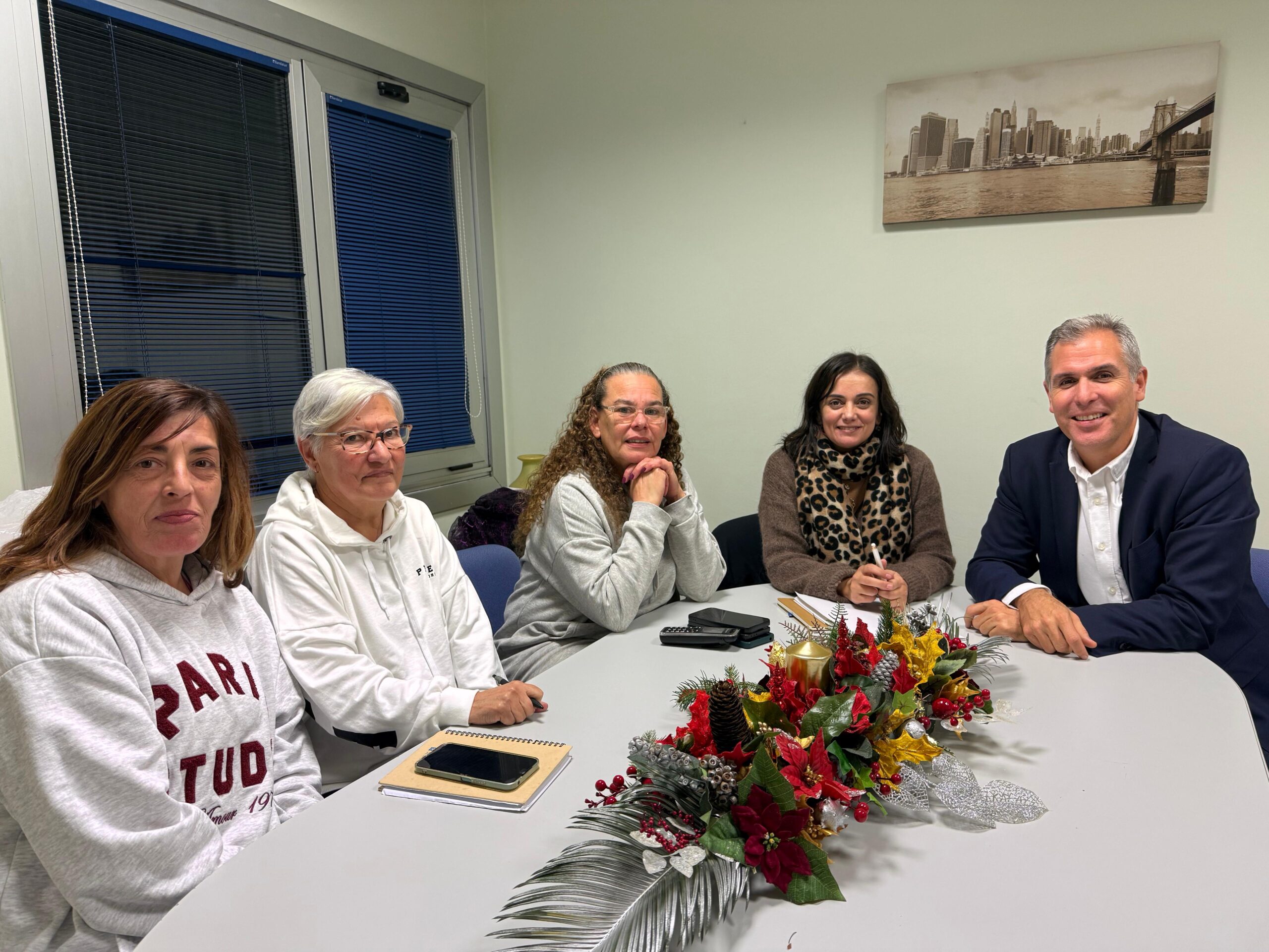 20251203EscuelaTallerMontepo_RafaDominguez_SilviaCrespo