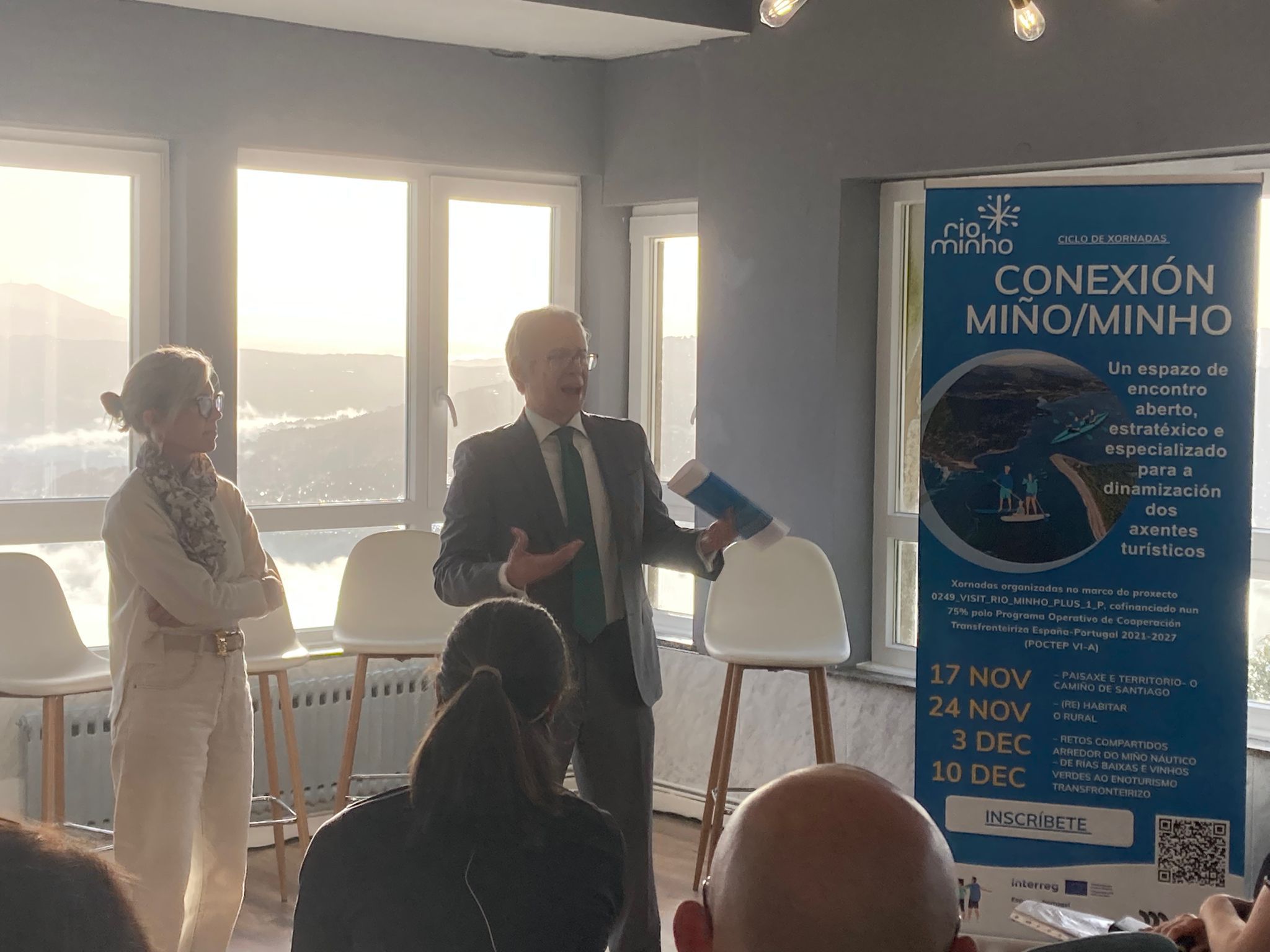 20251203_roberto carrero romina fernandez rio miño1