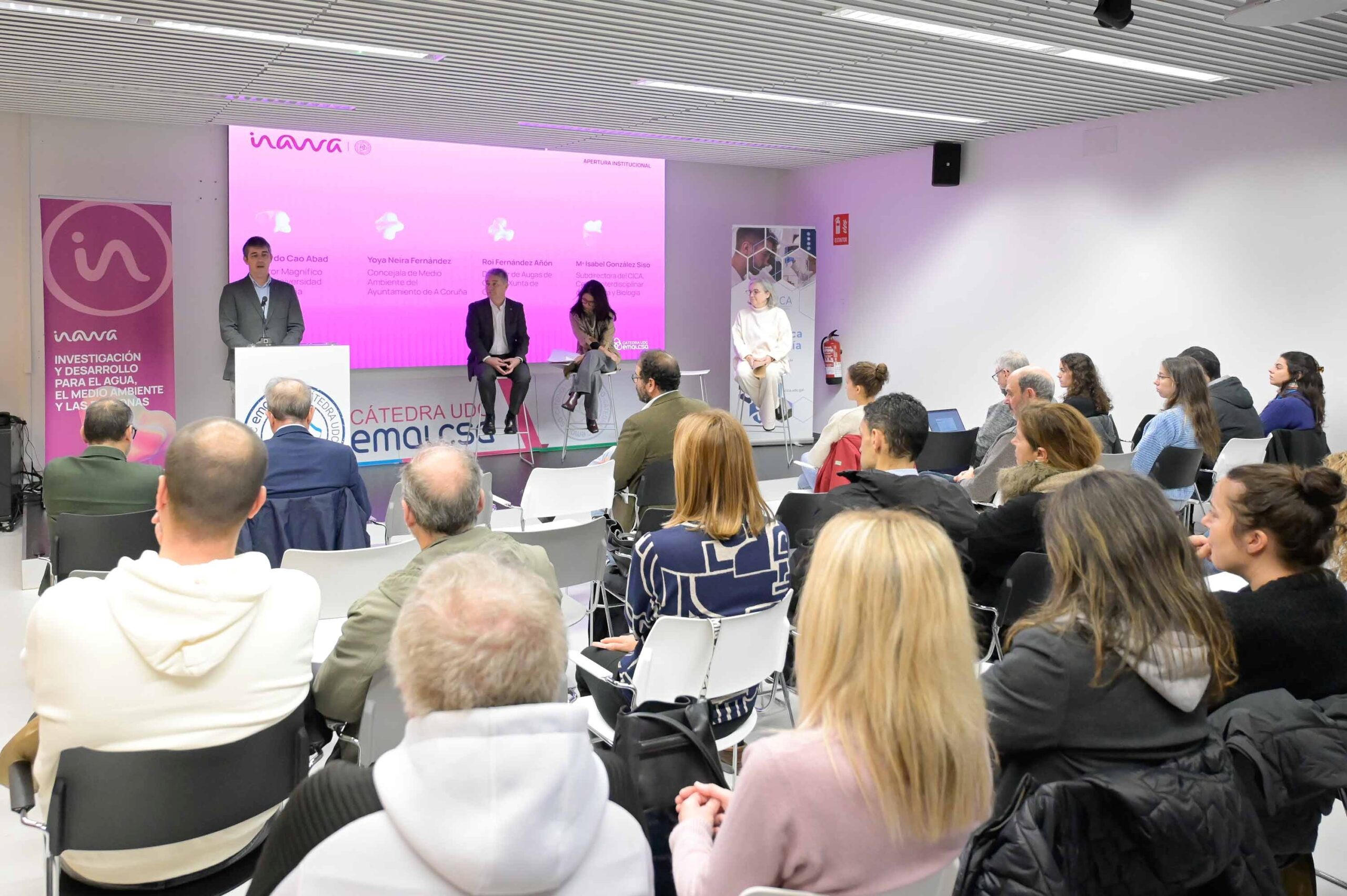 20251204 AugasINAWA2