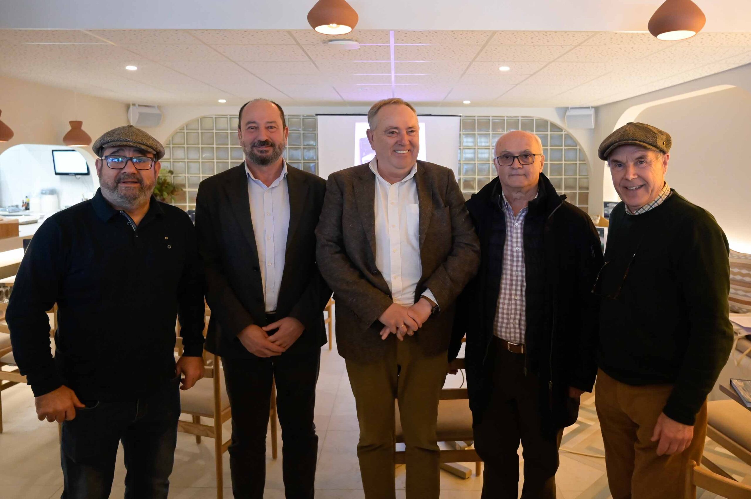 20251204 NPLibroCostaMorte (4)