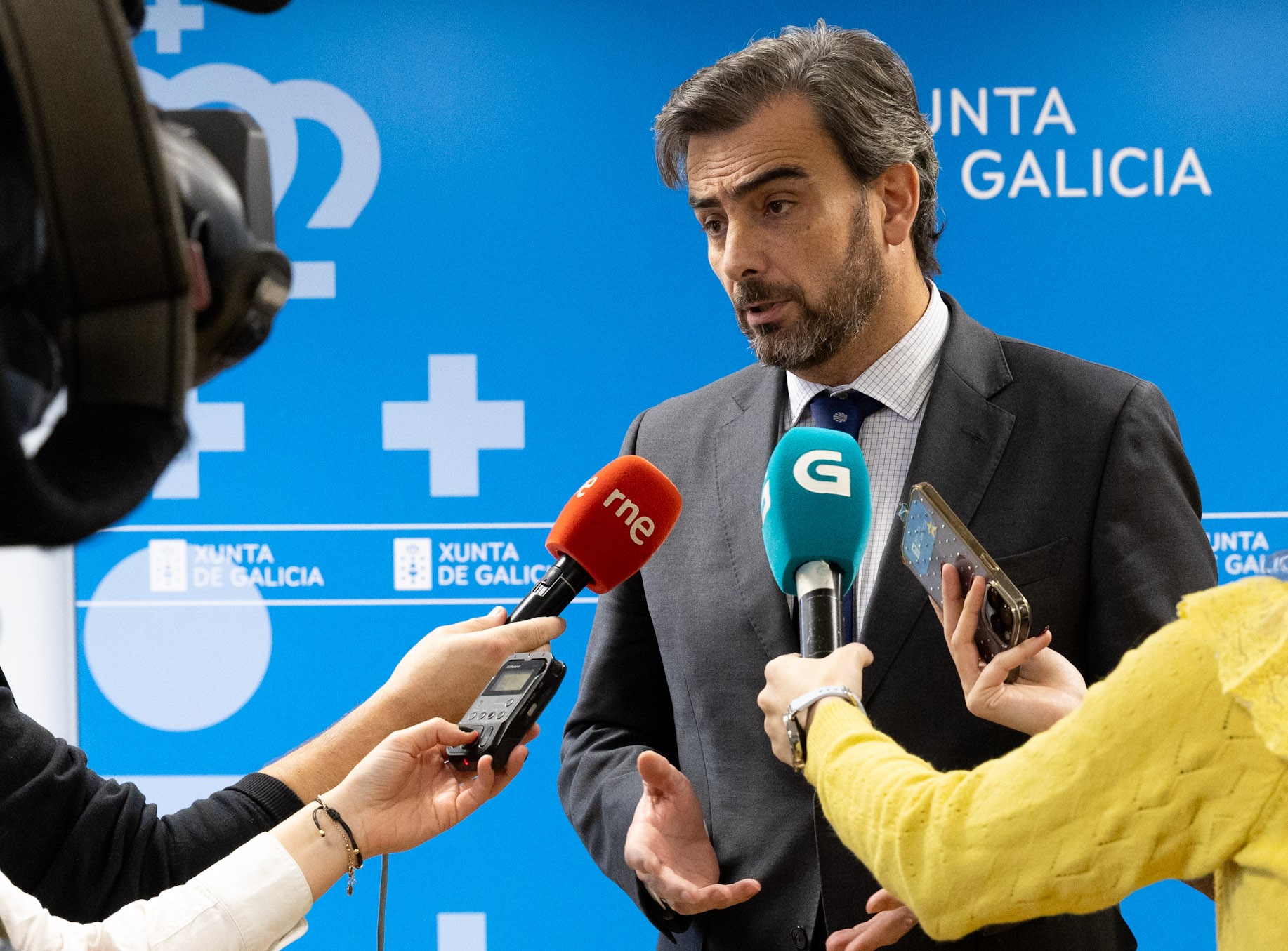 20251204DeclaracionsUPA (2)