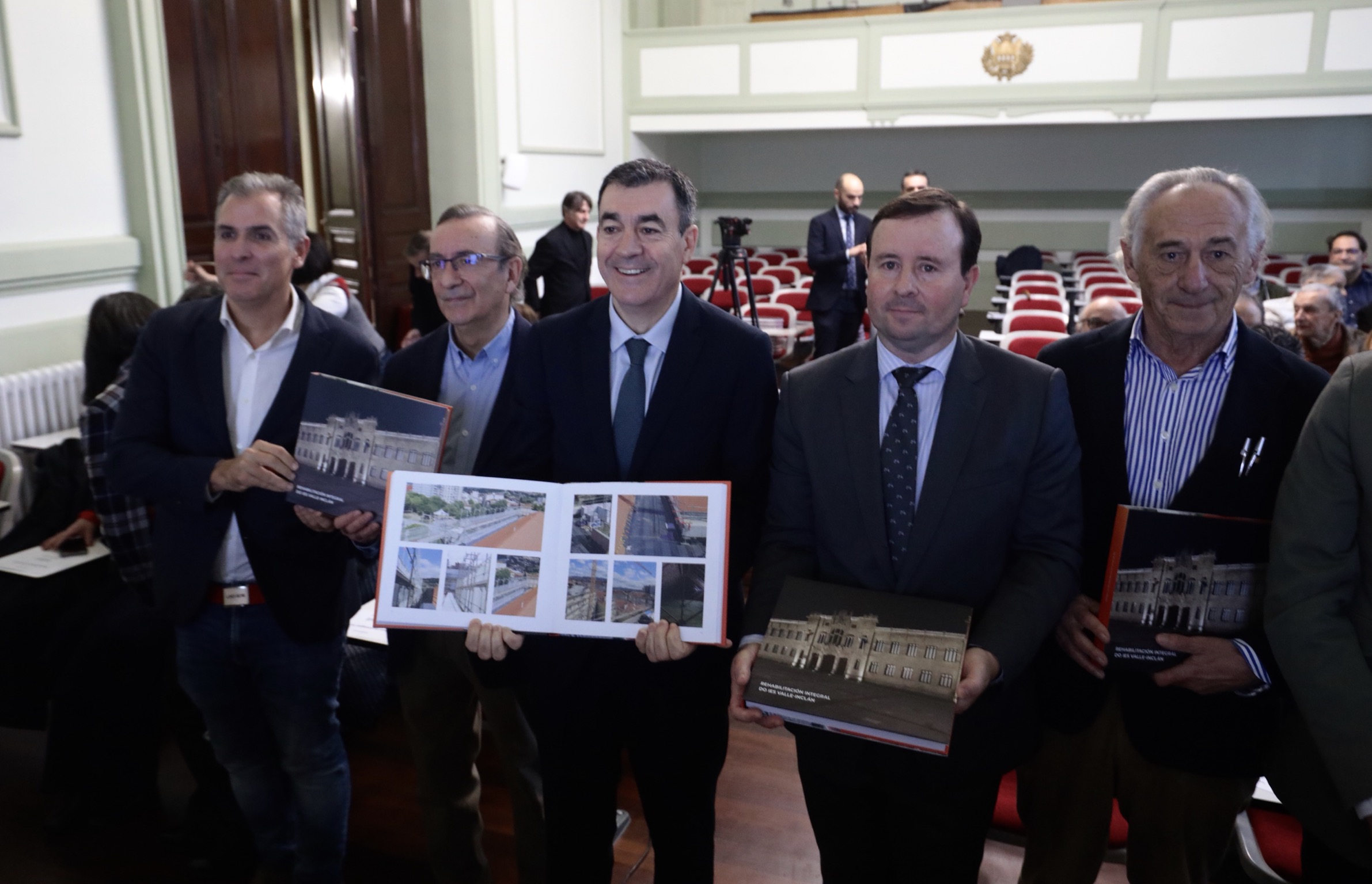 20251204ValleInclan2