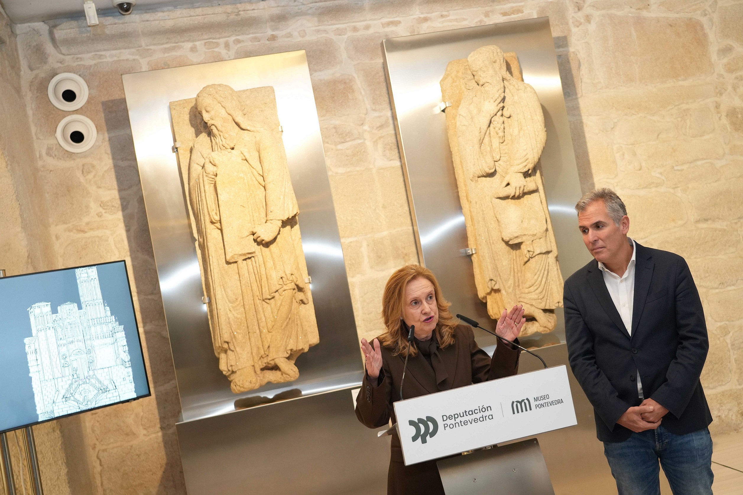 20251204_museo_rafaestevez_06