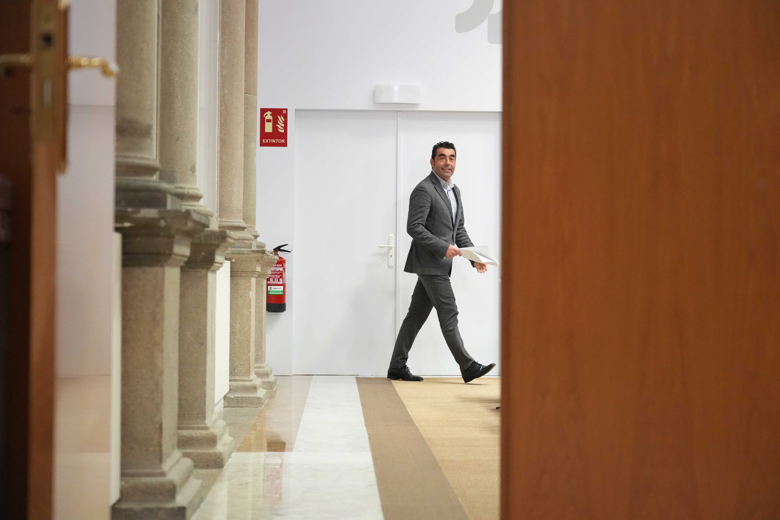 20251205_conferenciaprensa_rafaestevez_03