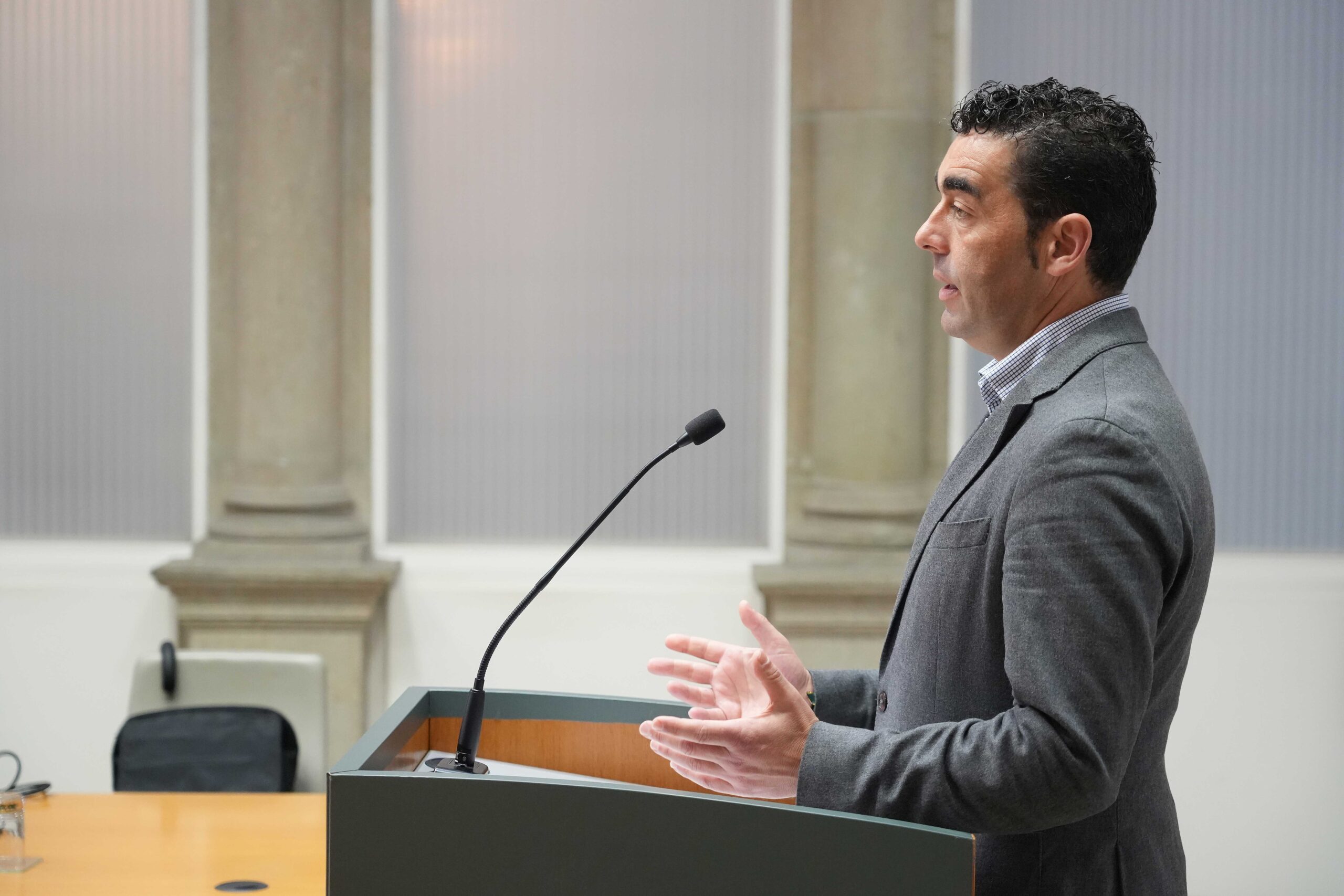 20251205_conferenciaprensa_rafaestevez_06