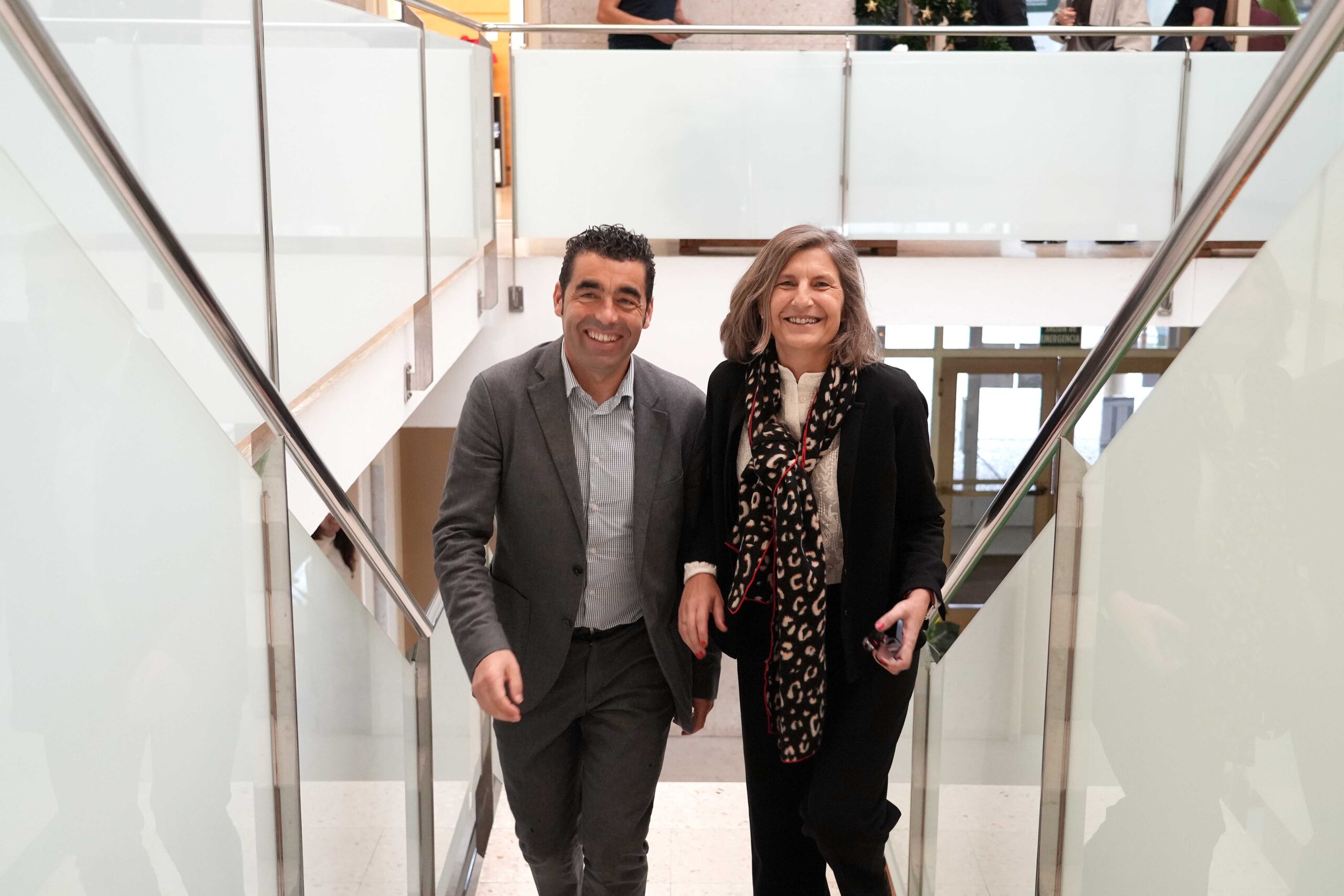 20251205_forcarei_rafaestevez_01